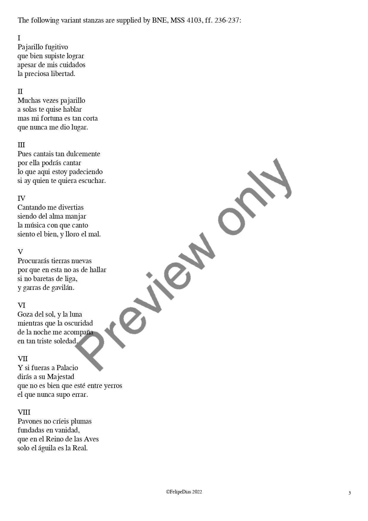 pajarillo Zuola_page-0003.jpg
