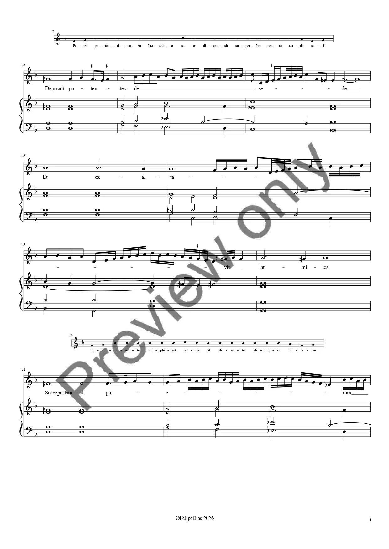 Gabucci - Magnificat - Tone II g_watermark_page-0003.jpg