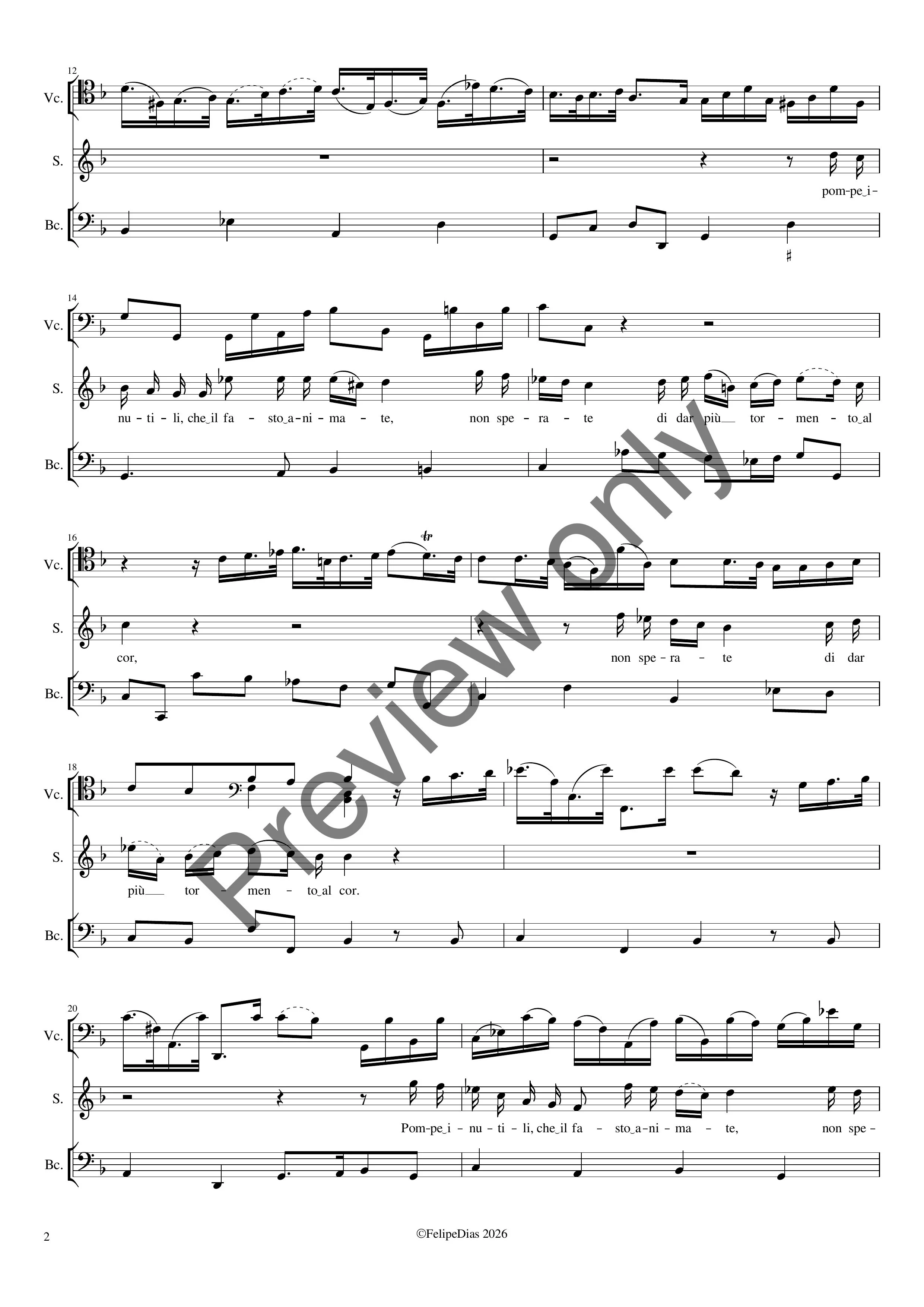 Caldara_Pompe_inutili_preview_02_pdf_page_002.jpg