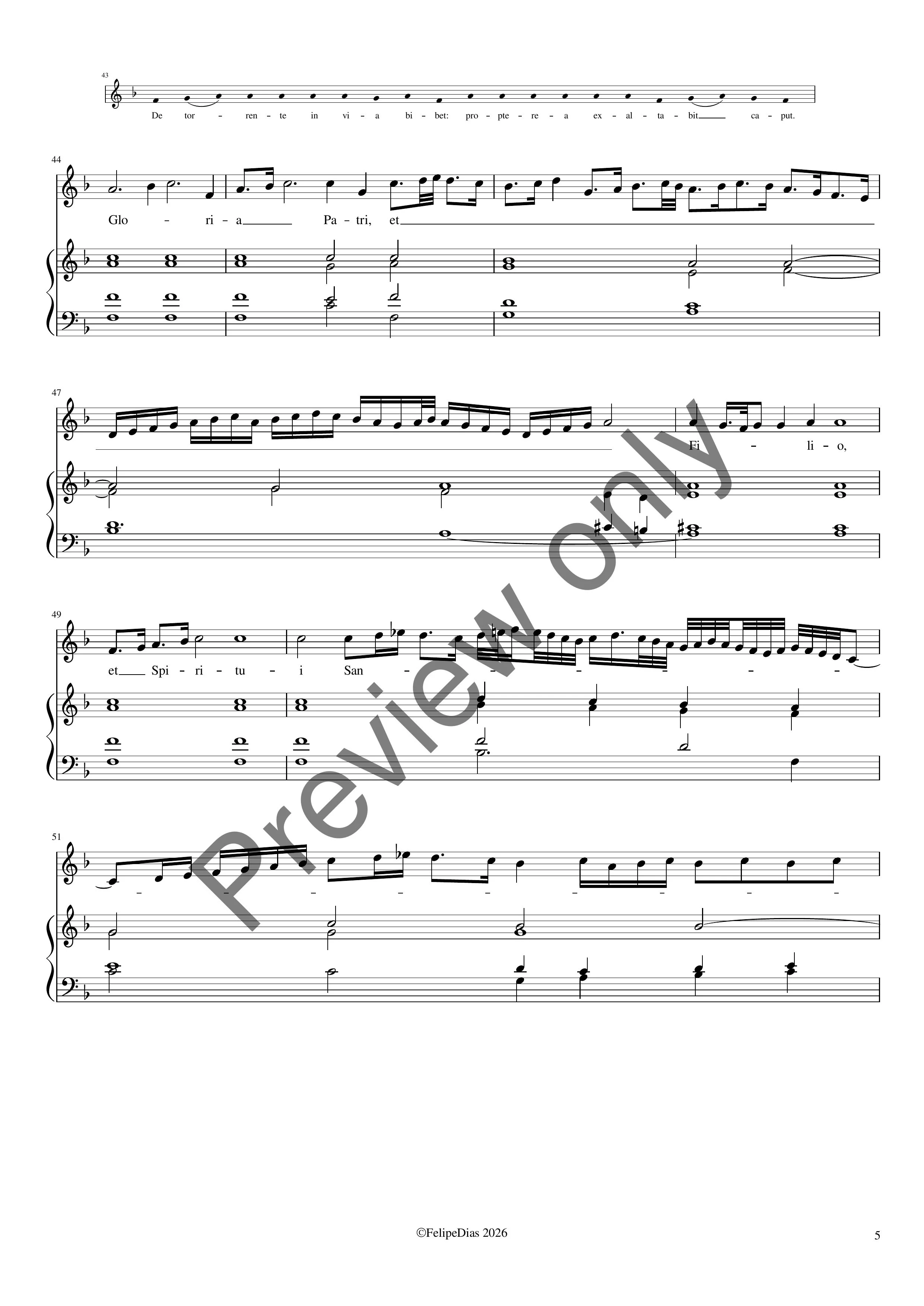 Giovanni_Battista_Bovicelli_Dixit_Dominus_Tone_VI_Score_preview_05_pdf_page_005.jpg