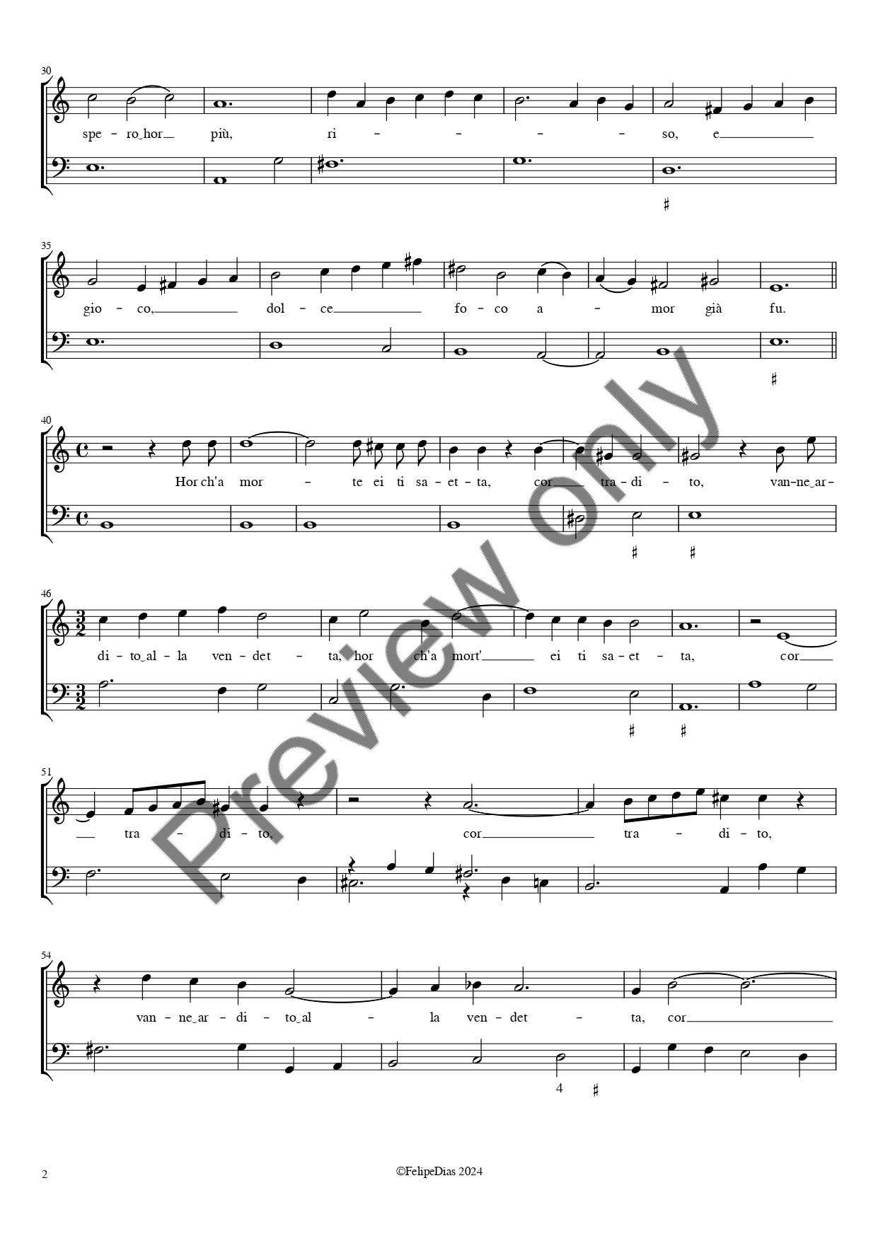 Gia sperai_watermark_page-0002.jpg