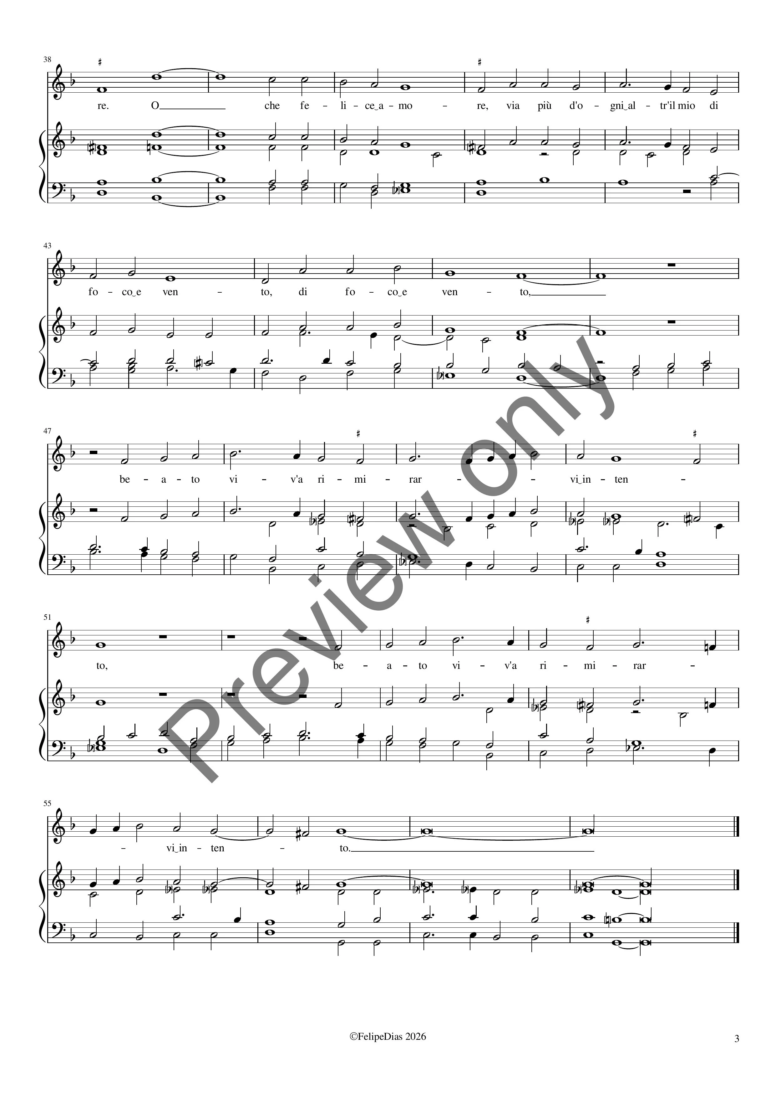 Berchem_O_sio_potessi_donna_preview_03_pdf_page_003.jpg
