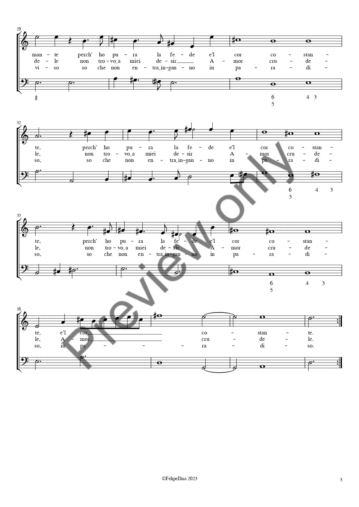E bugiardo chi dice_watermark_page-0003.jpg