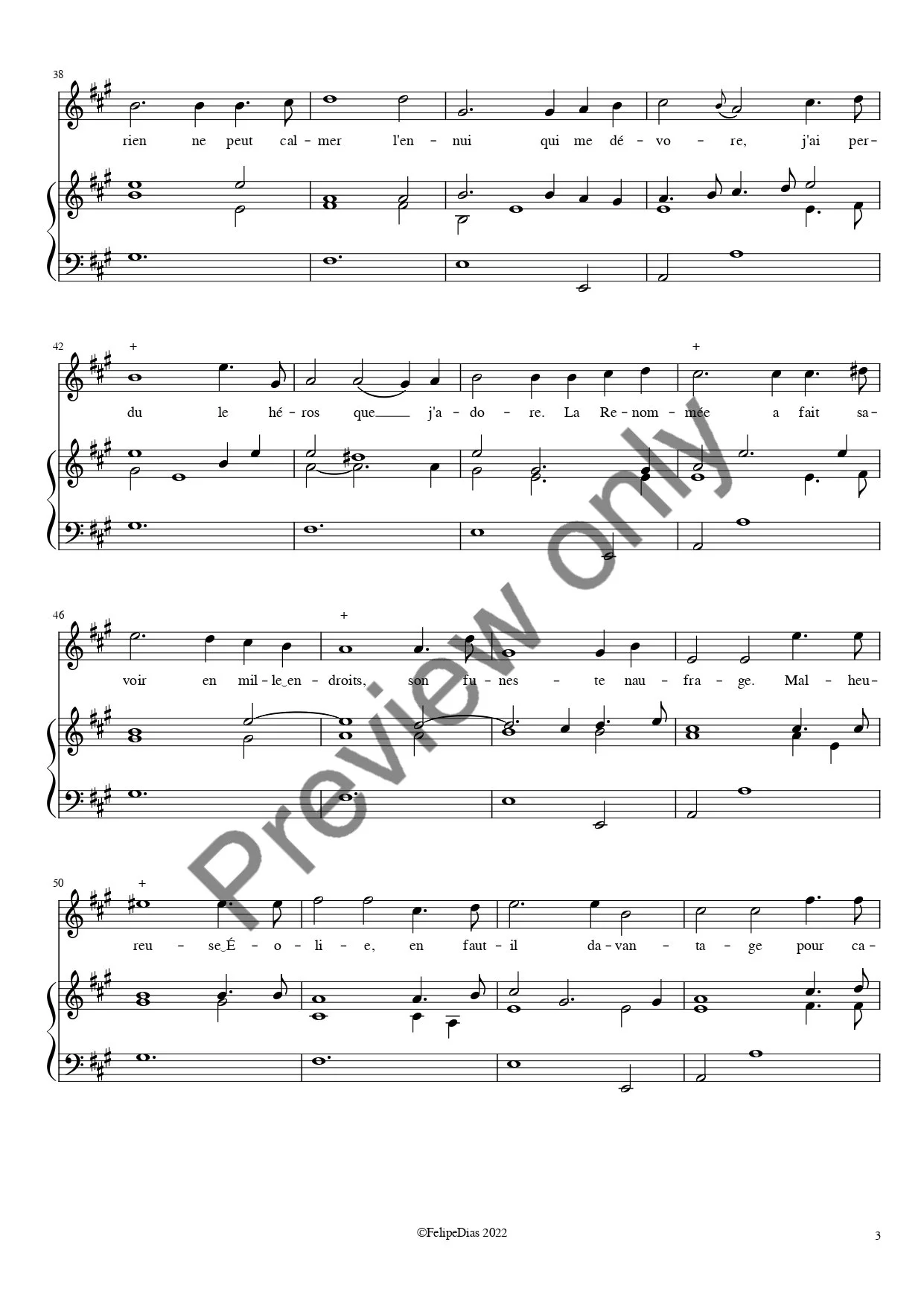 Desirs transports - piano reduction_page-0003.jpg