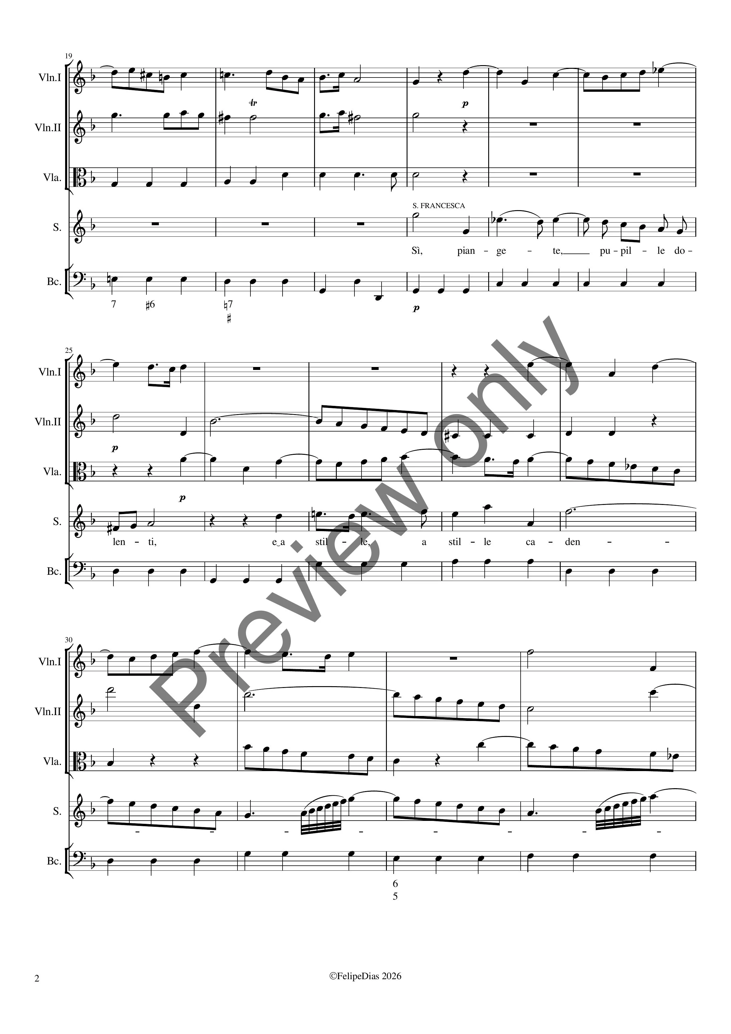 Caldara_Si_piangete_pupille_preview_02_pdf_page_002.jpg