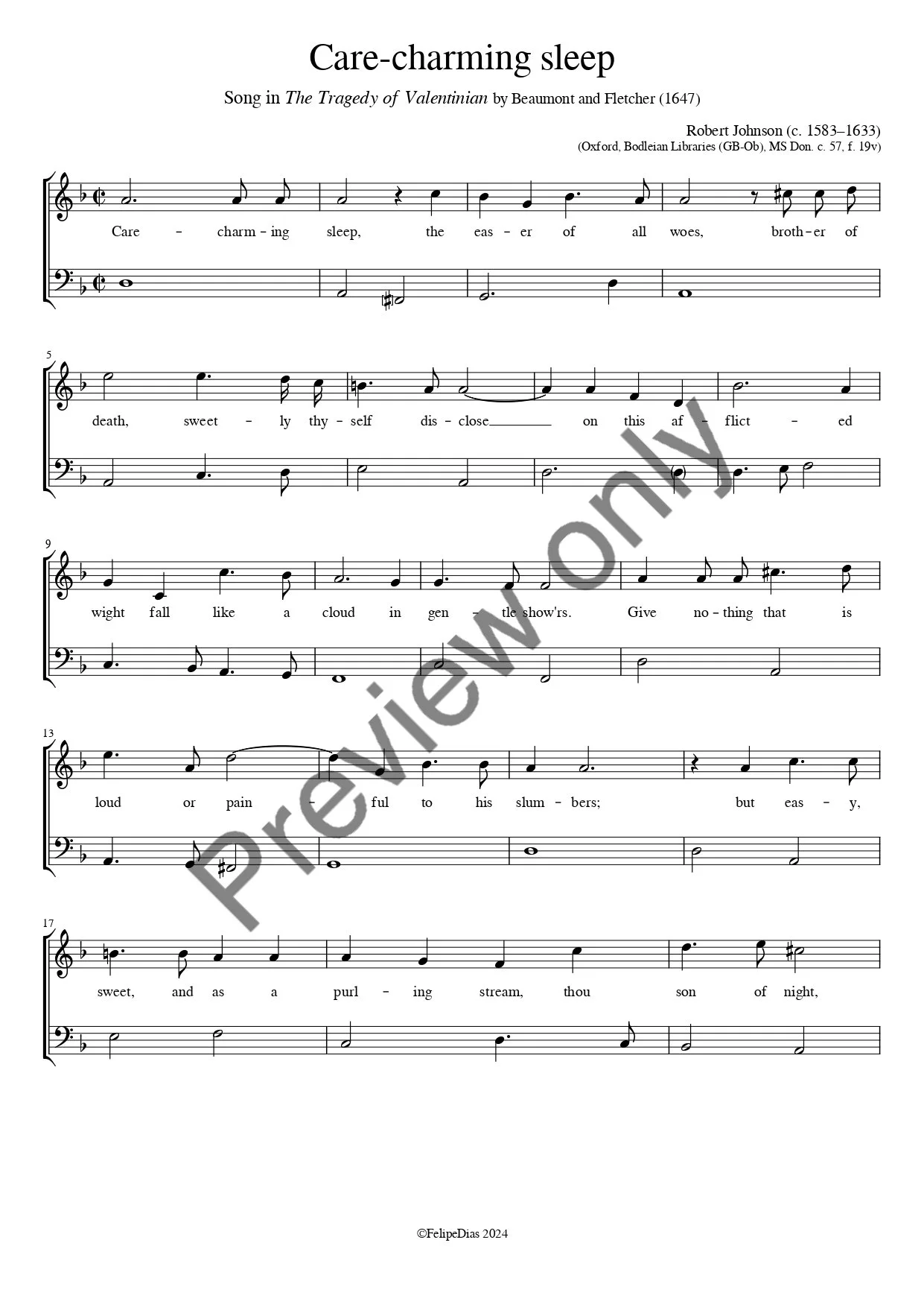 Robert_Johnson_Care-charming_sleep_MU_MS_782_2026-10-24_page-0003.jpg