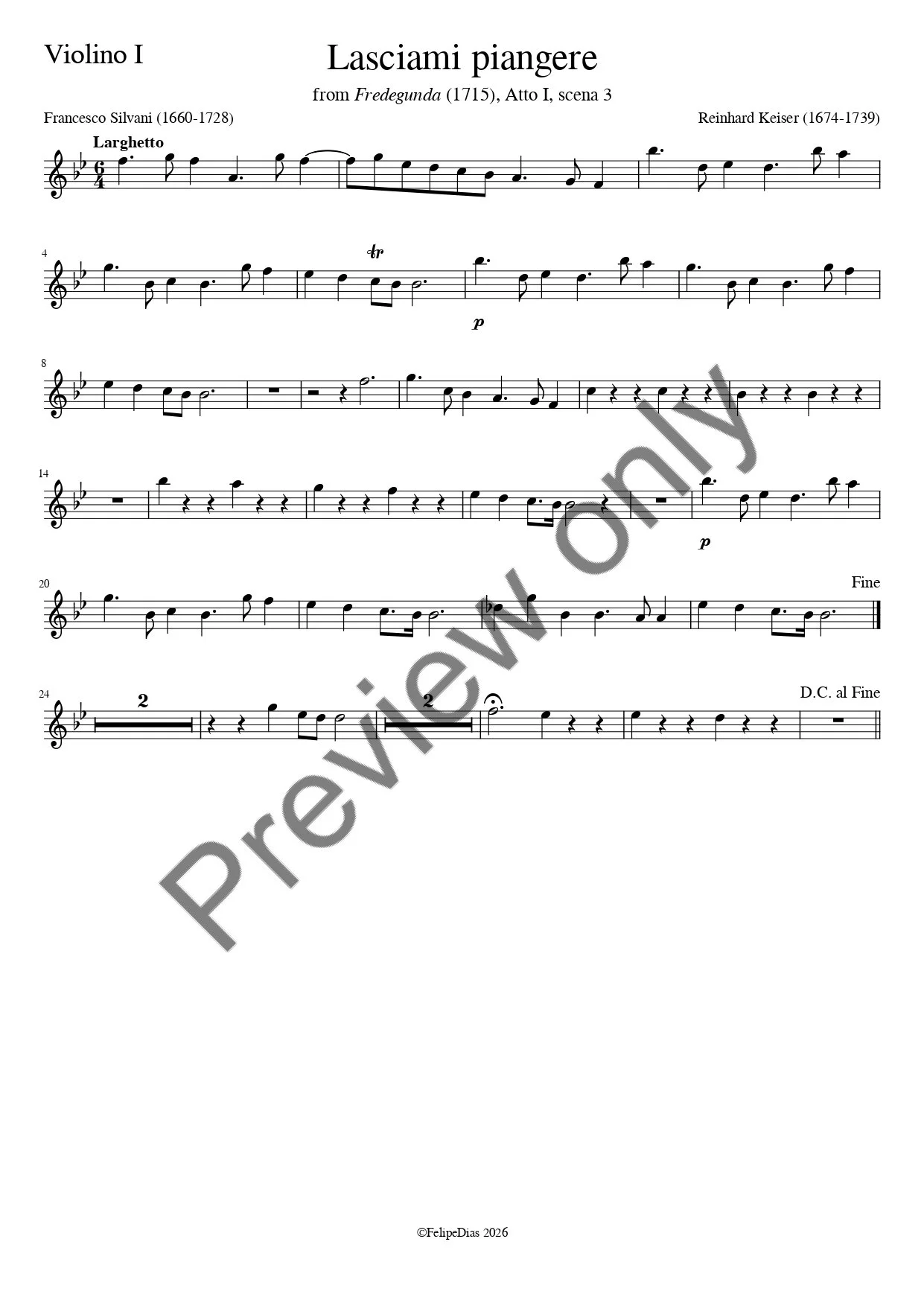 Lasciami piangere-Score_and_Parts_watermark_page-0003.jpg