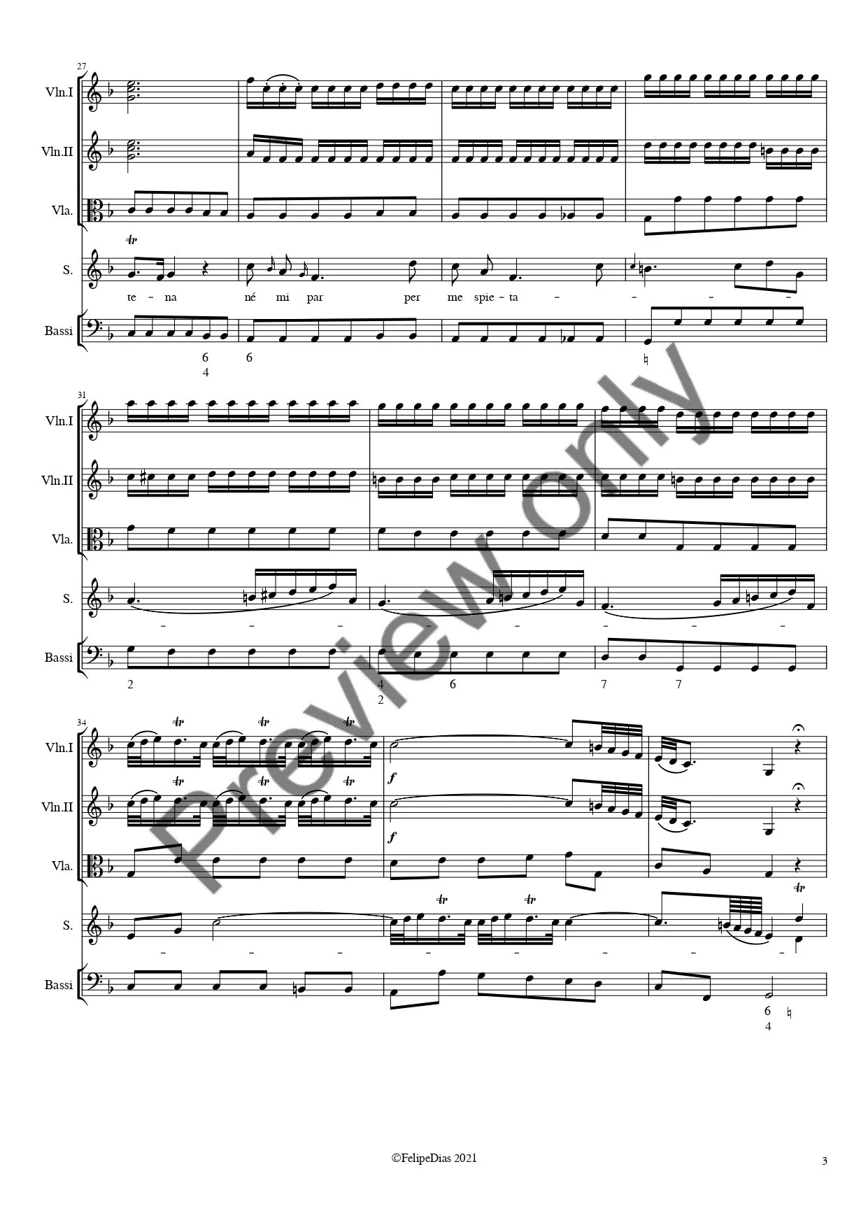 Morte amara-Score_and_Parts_watermark_page-0003.jpg