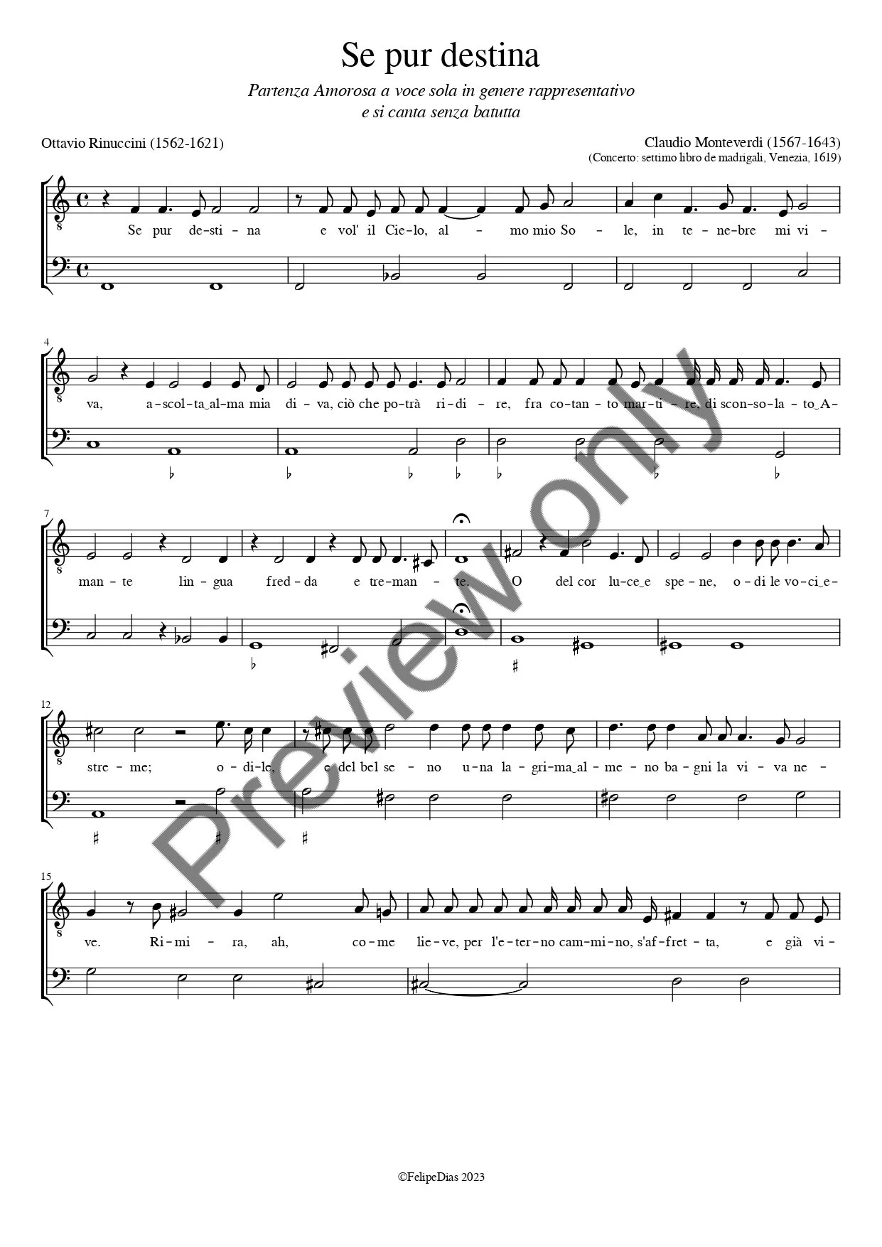Se pur destina_watermark_page-0001.jpg