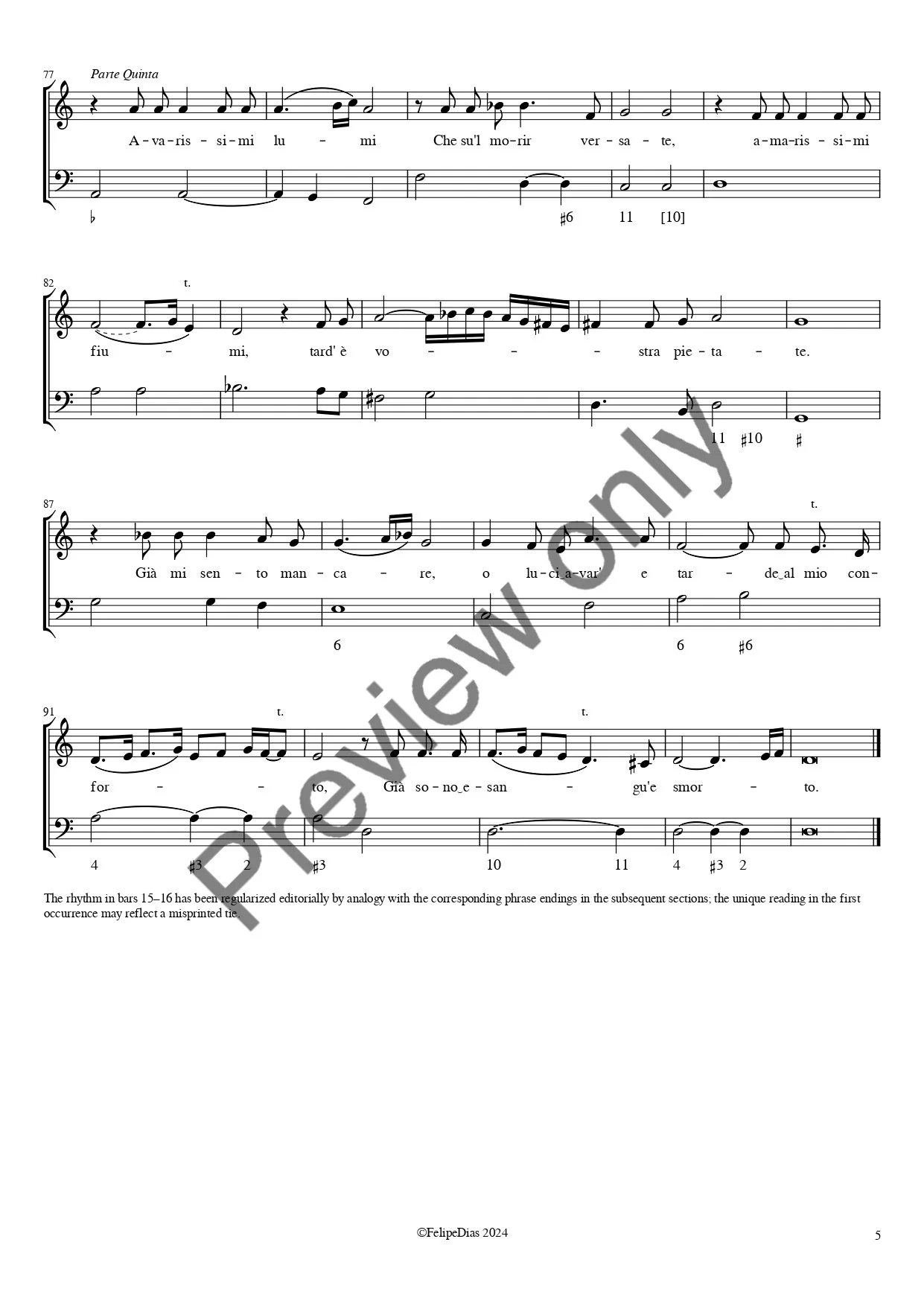 Francesca_Caccini_Lasciatemi_qui_solo_2026-10-10_page-0005.jpg