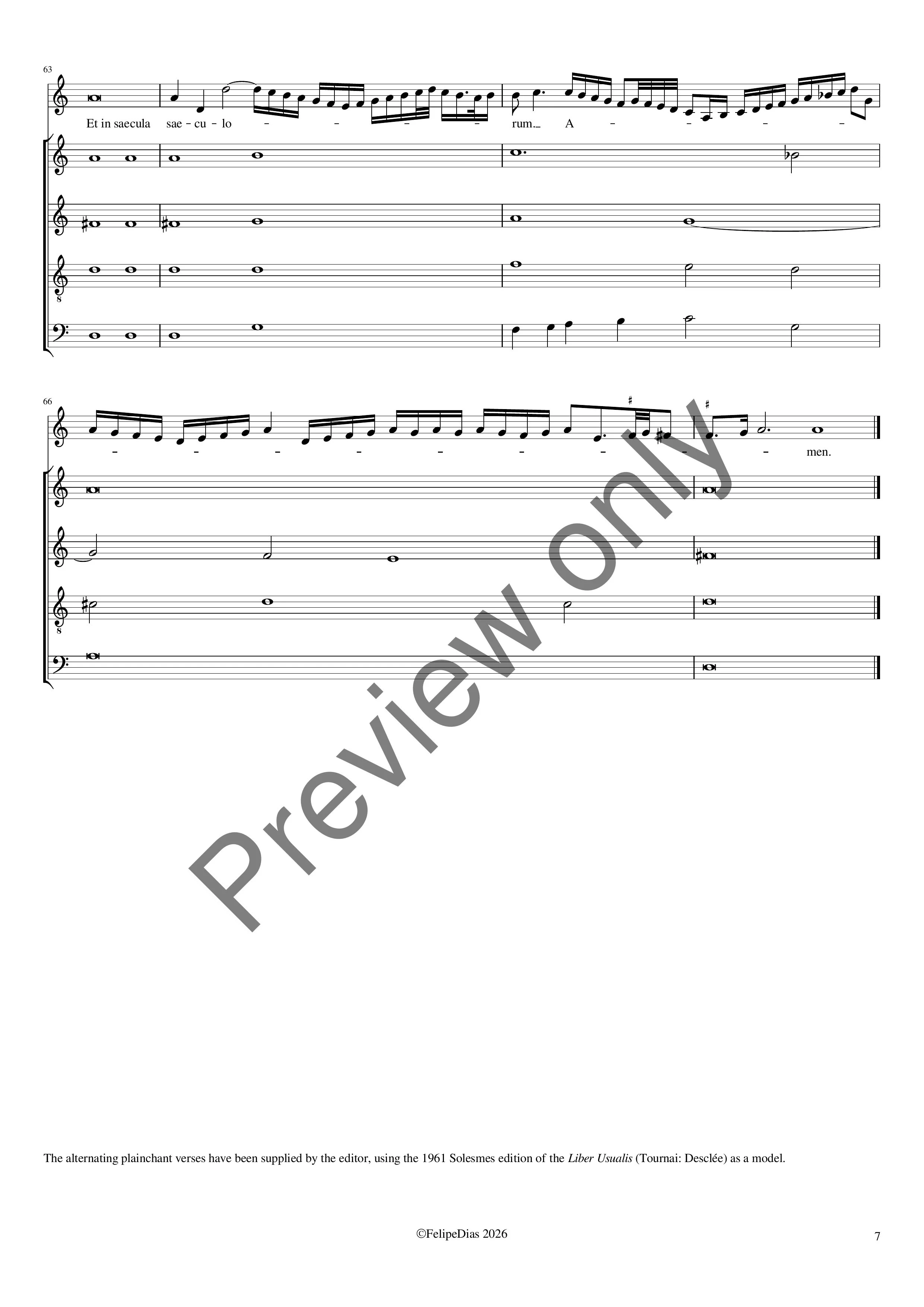 Ruggiero_Giovannelli_Magnificat_Tone_I_Consort_Version_preview_07_pdf_page_007.jpg