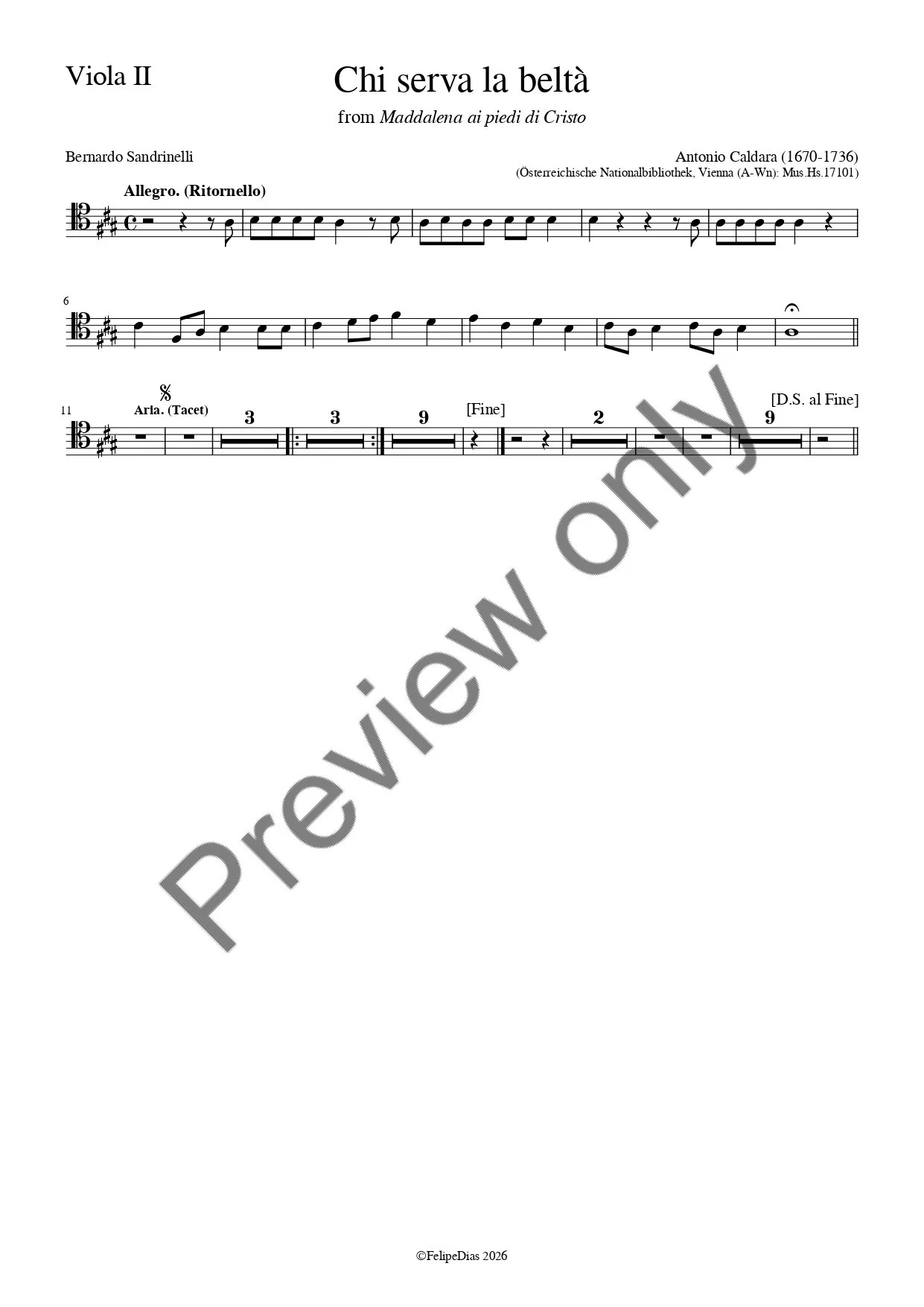 Chi serva la belta - full score and parts_watermark (1)_page-0007.jpg