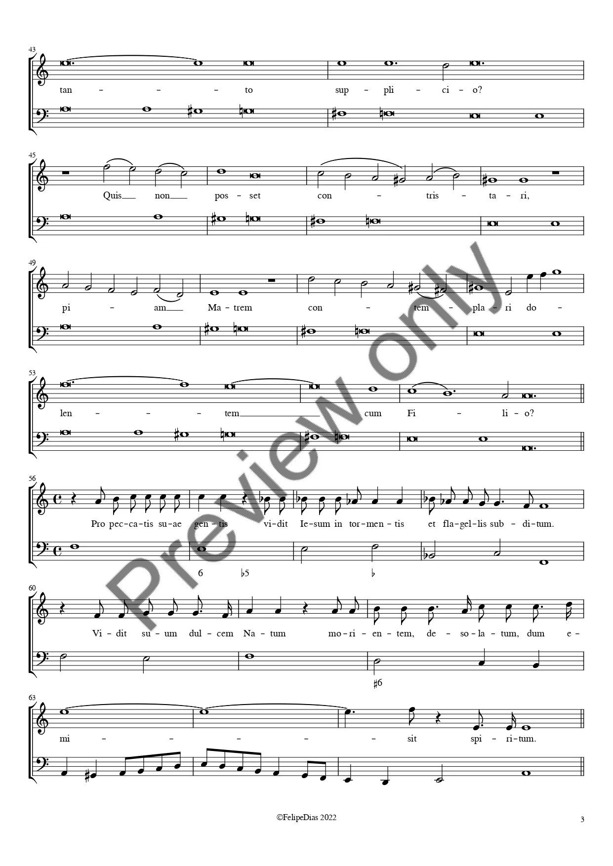 Stabat mater_watermark_page-0003.jpg