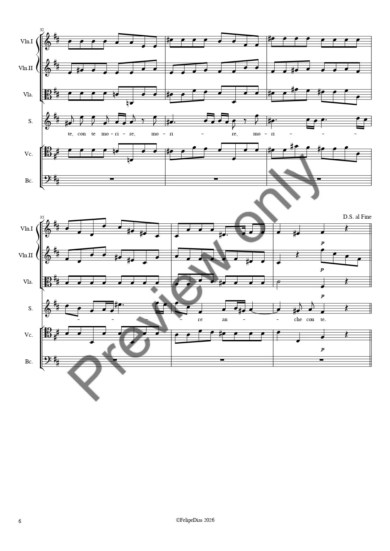 Cara tomba-Score_and_Parts_watermark_page-0006.jpg