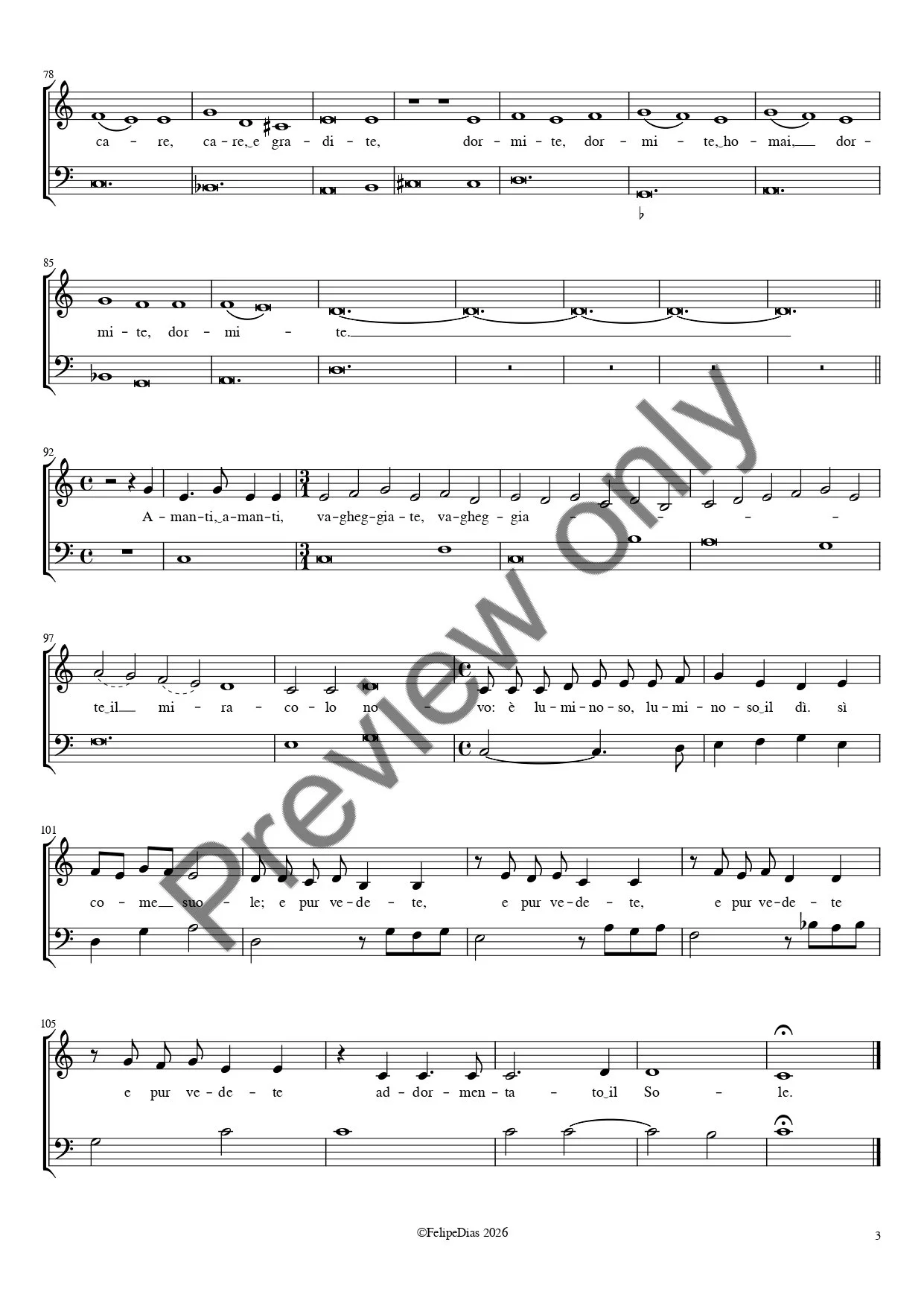 Oblivion soave_watermark_page-0003.jpg