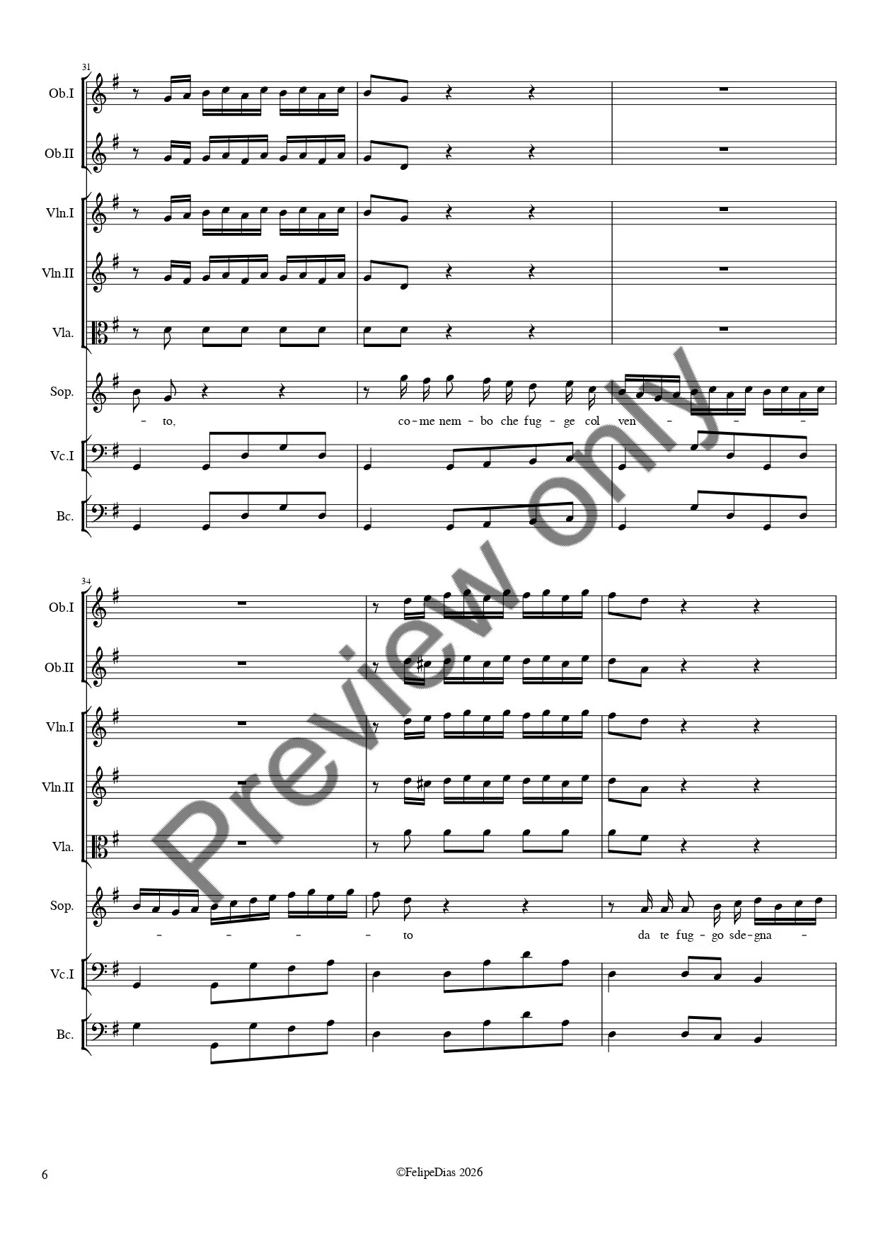 Come nembo-Score_and_Parts_watermark_page-0006.jpg