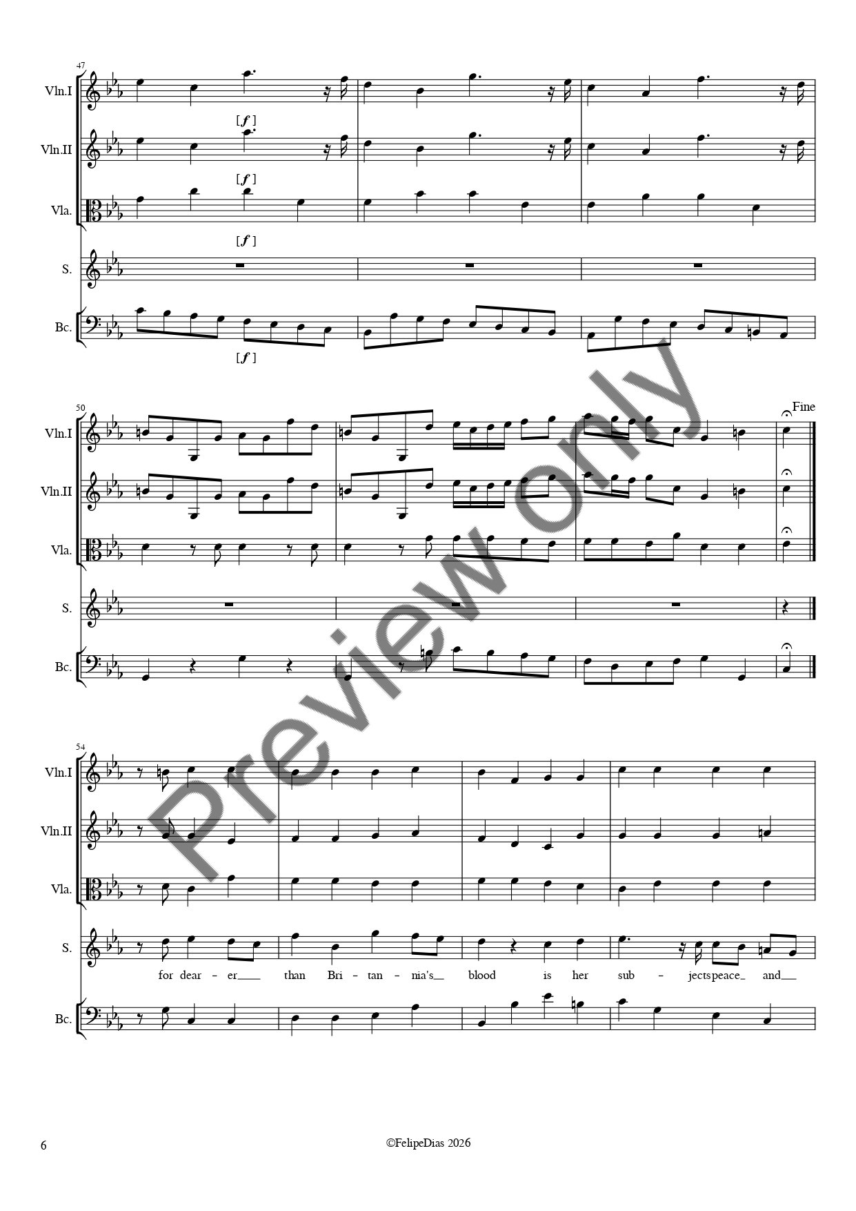 Welcome Mars-Score_and_Parts_watermark_page-0006.jpg
