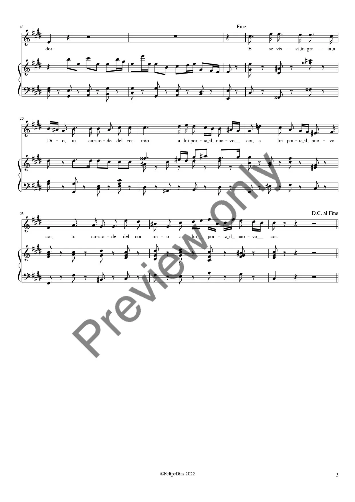 Tu del ciel - piano reduction_page-0003.jpg