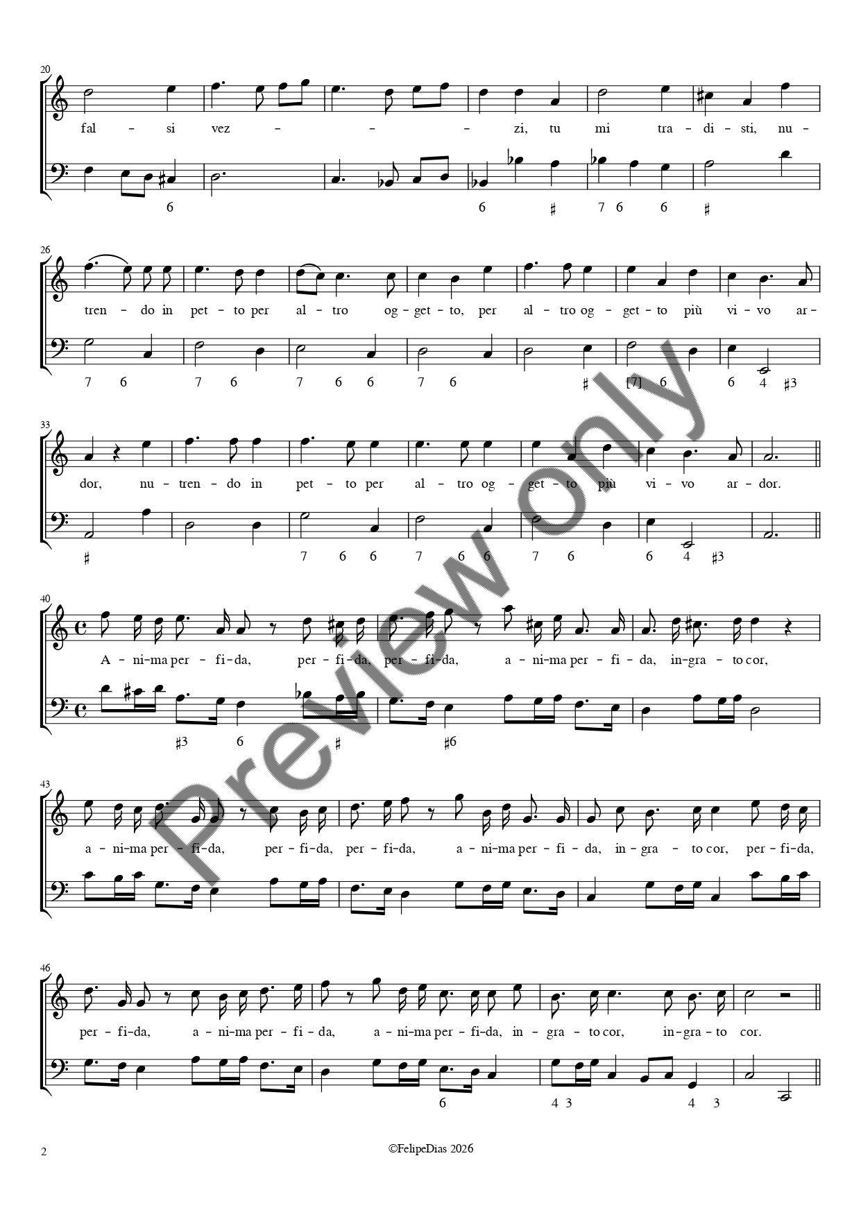 Anima perfida_watermark_page-0002.jpg