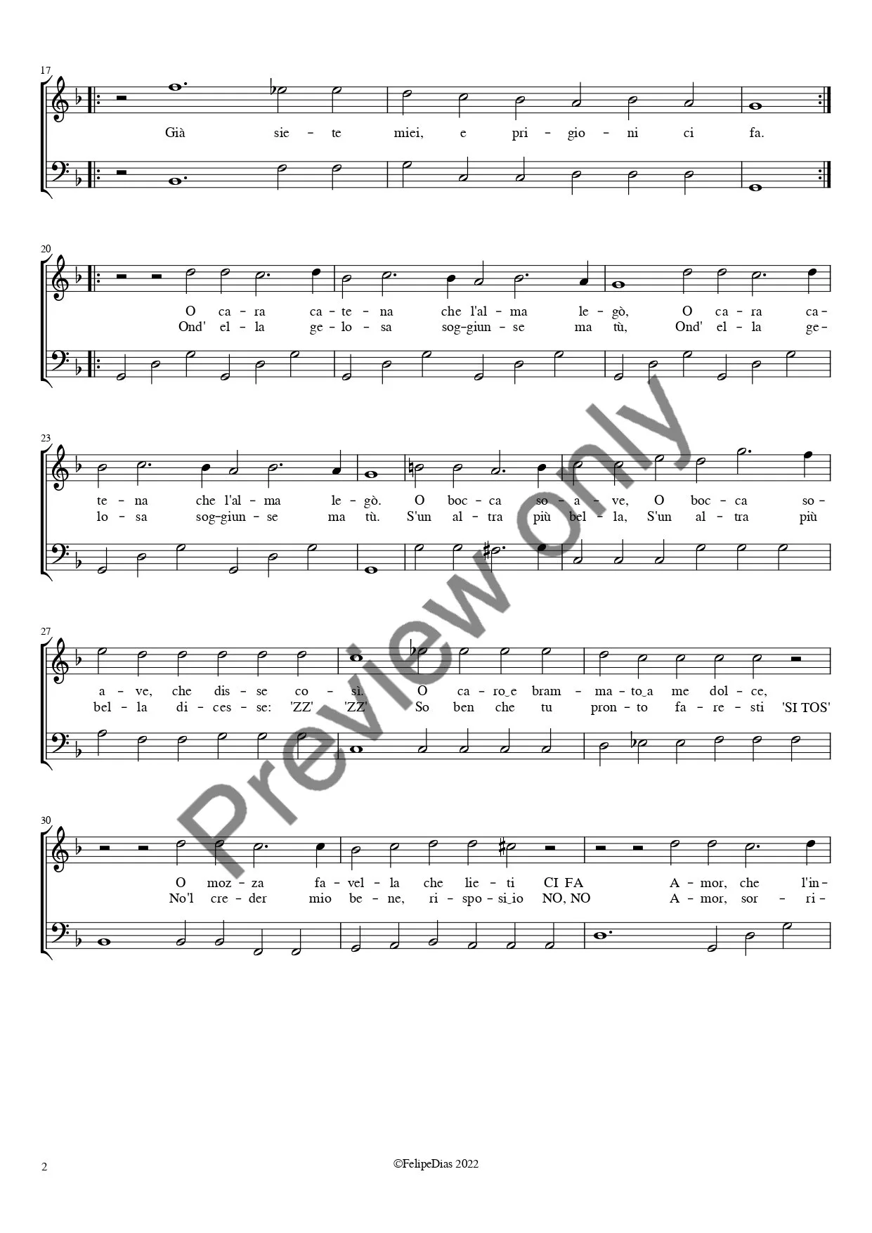 Chi vidde piu lieto_page-0002.jpg