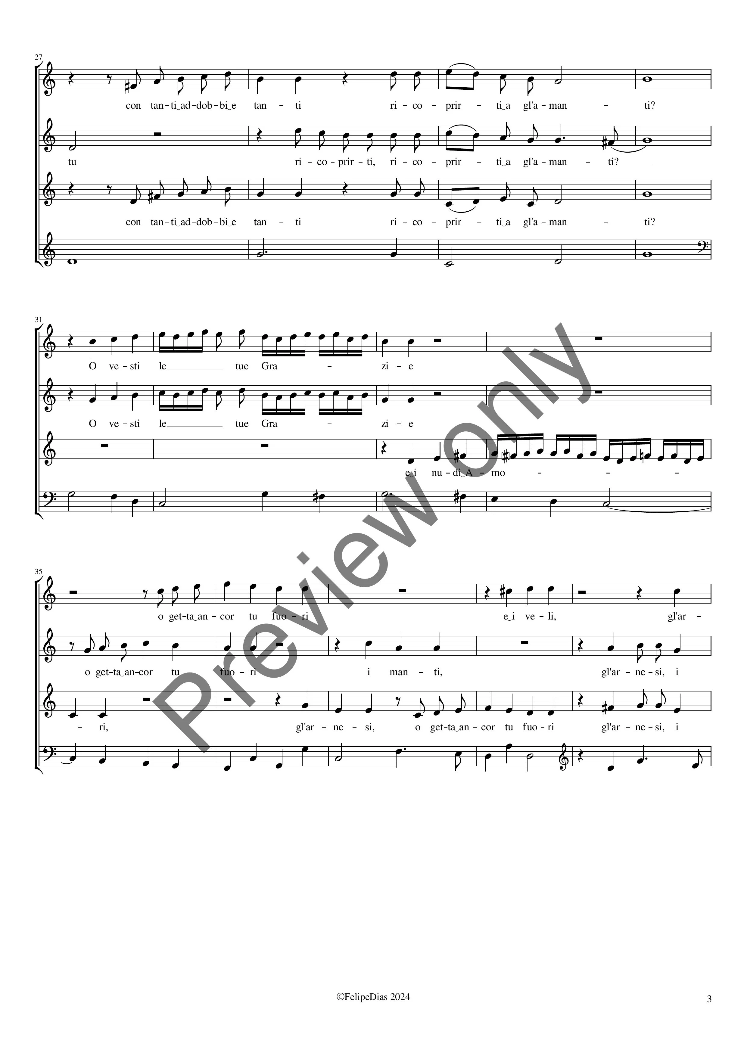 Strozzi_Le_tre_Grazie_a_Venere_preview_03_pdf_page_003.jpg