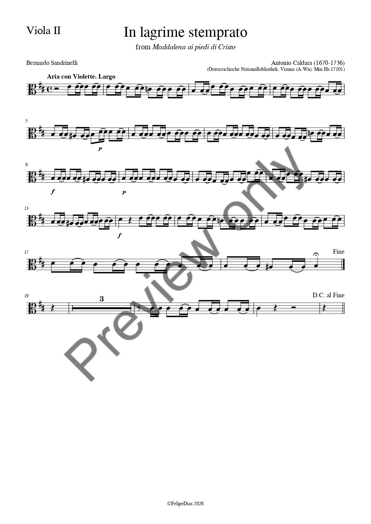 In lagrime stemprato-Score_and_Parts_watermark_page-0005.jpg
