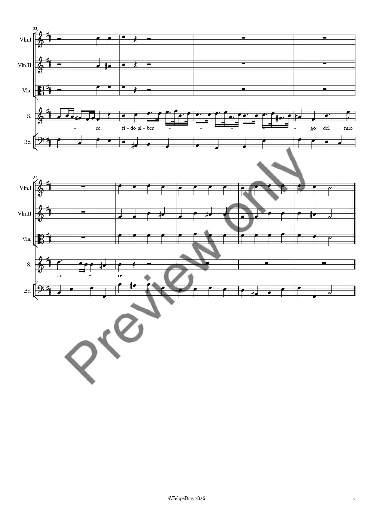 Selve amiche-Score_and_Parts_watermark_page-0003.jpg