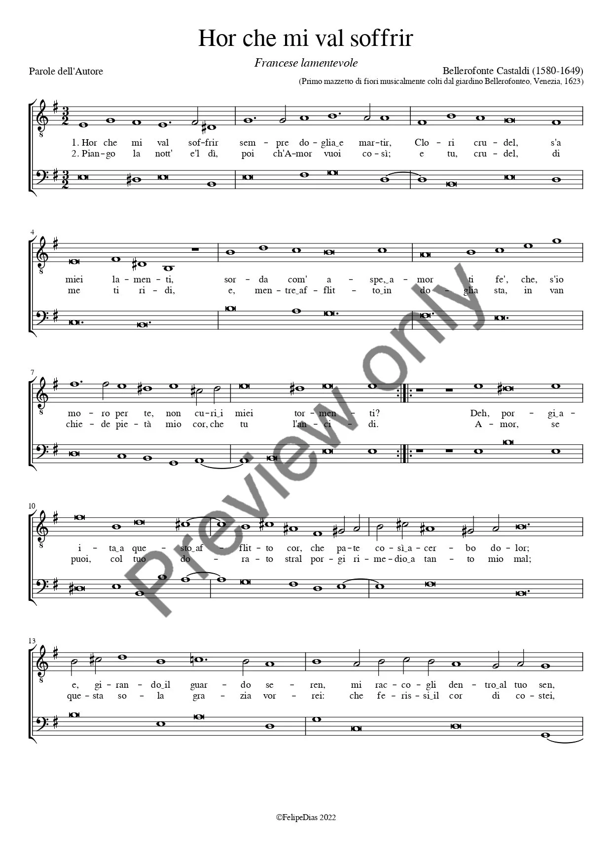Hor che mi val soffrir - transposed up a 2nd_page-0001.jpg