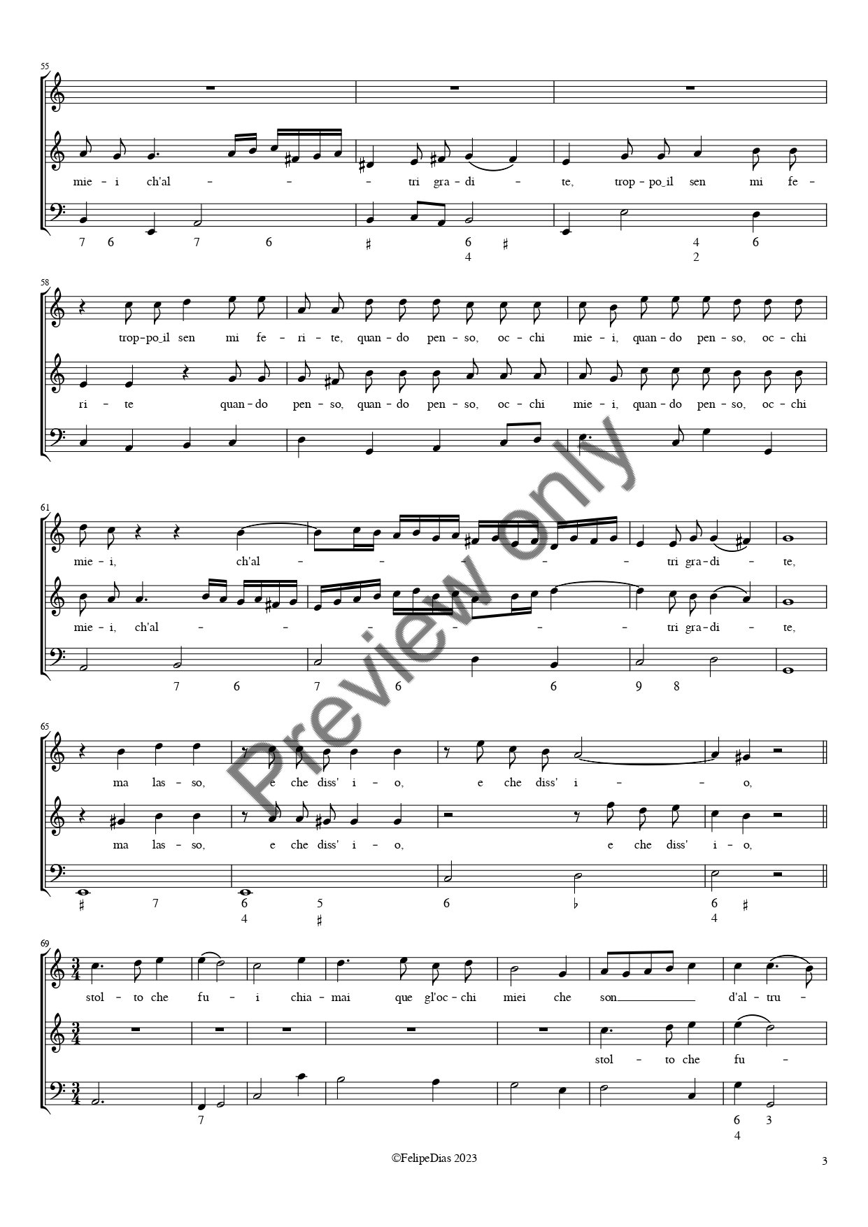 Occhi belli - transposed down a 3rd_watermark_page-0003.jpg