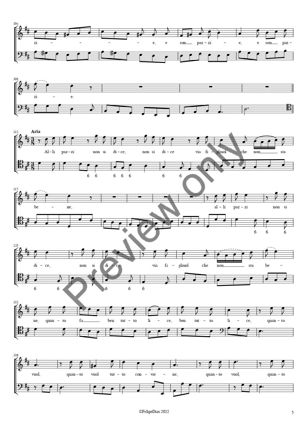 L'amante impazzito_page-0005.jpg