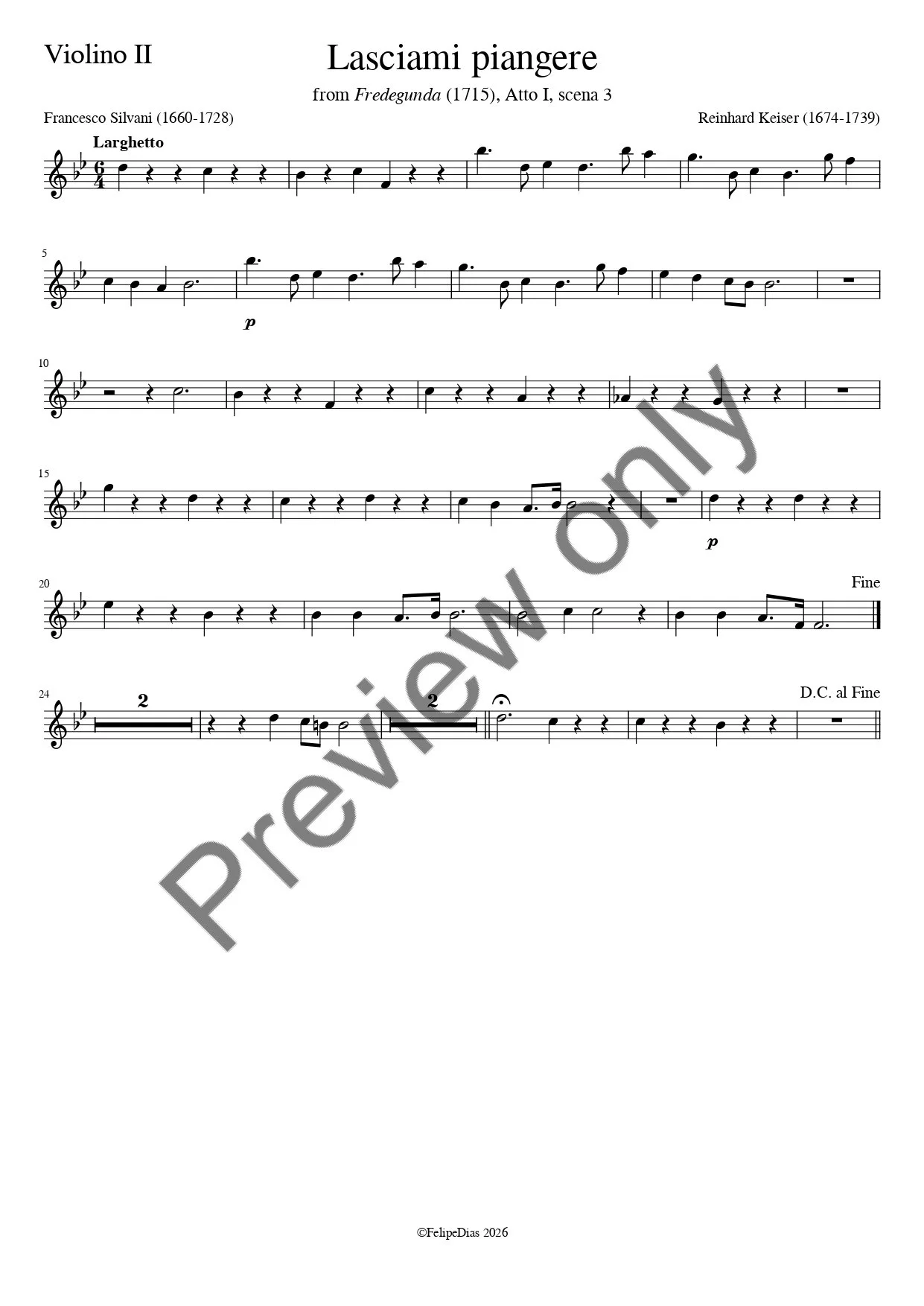 Lasciami piangere-Score_and_Parts_watermark_page-0004.jpg