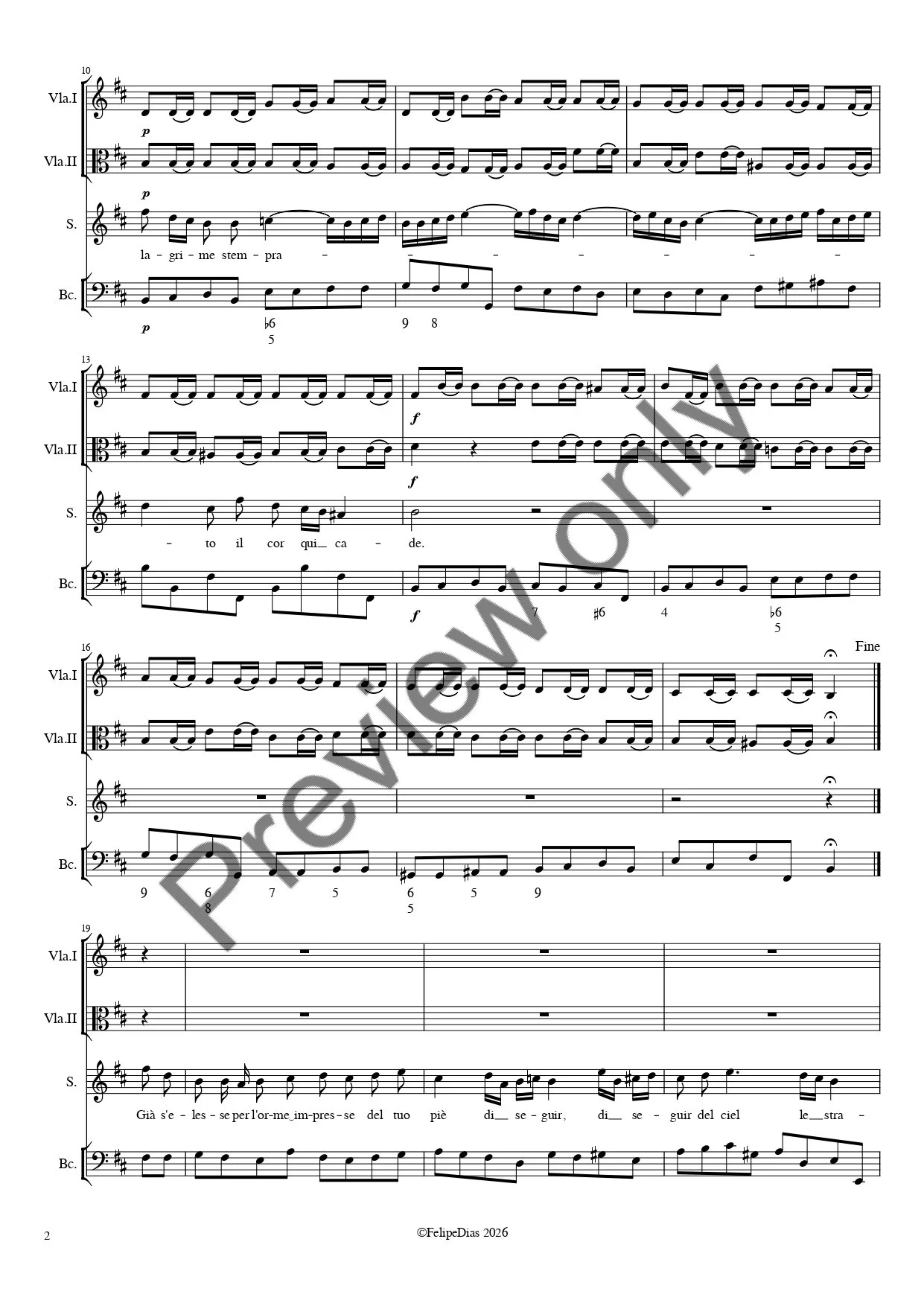 In lagrime stemprato-Score_and_Parts_watermark_page-0002.jpg