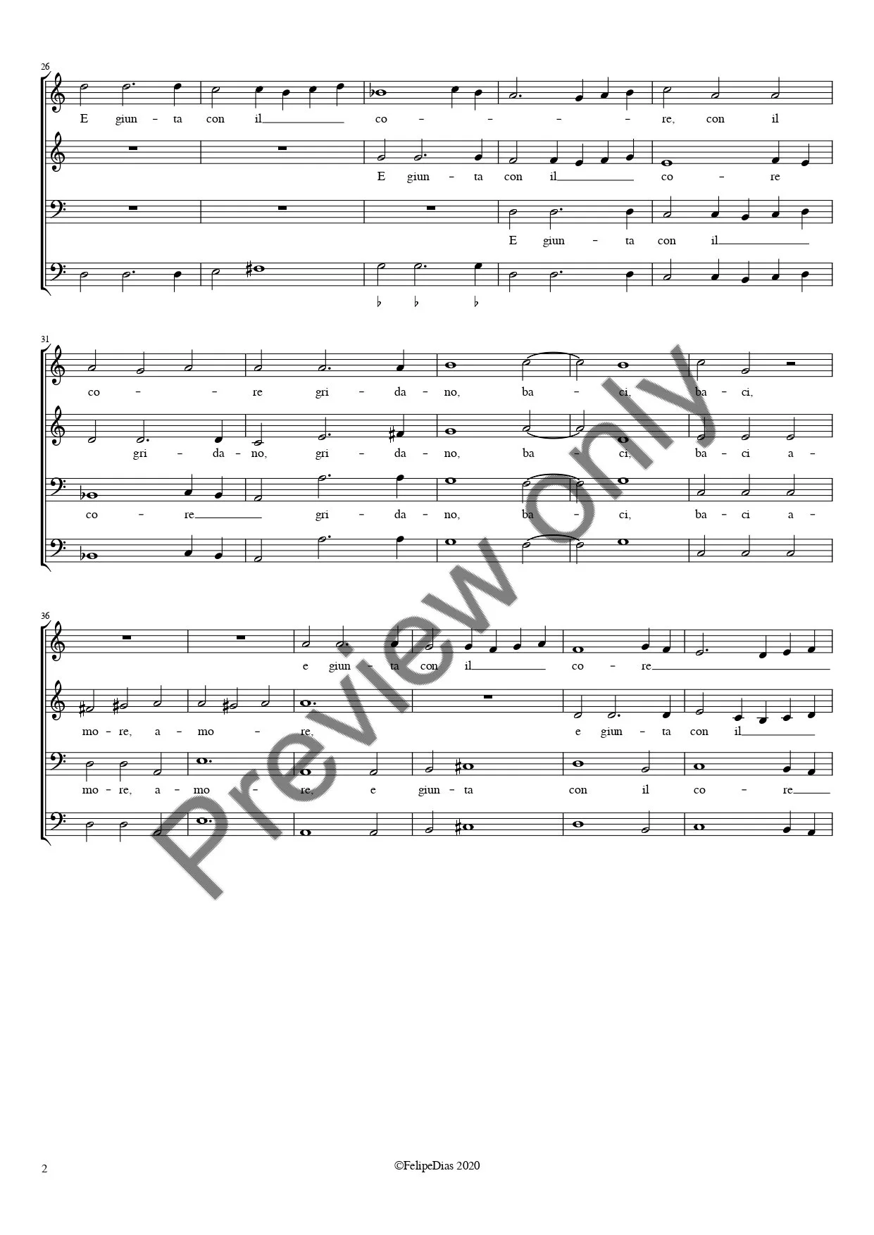 Grida_l'alma_a_tutt'ore_watermark (1)_page-0002.jpg