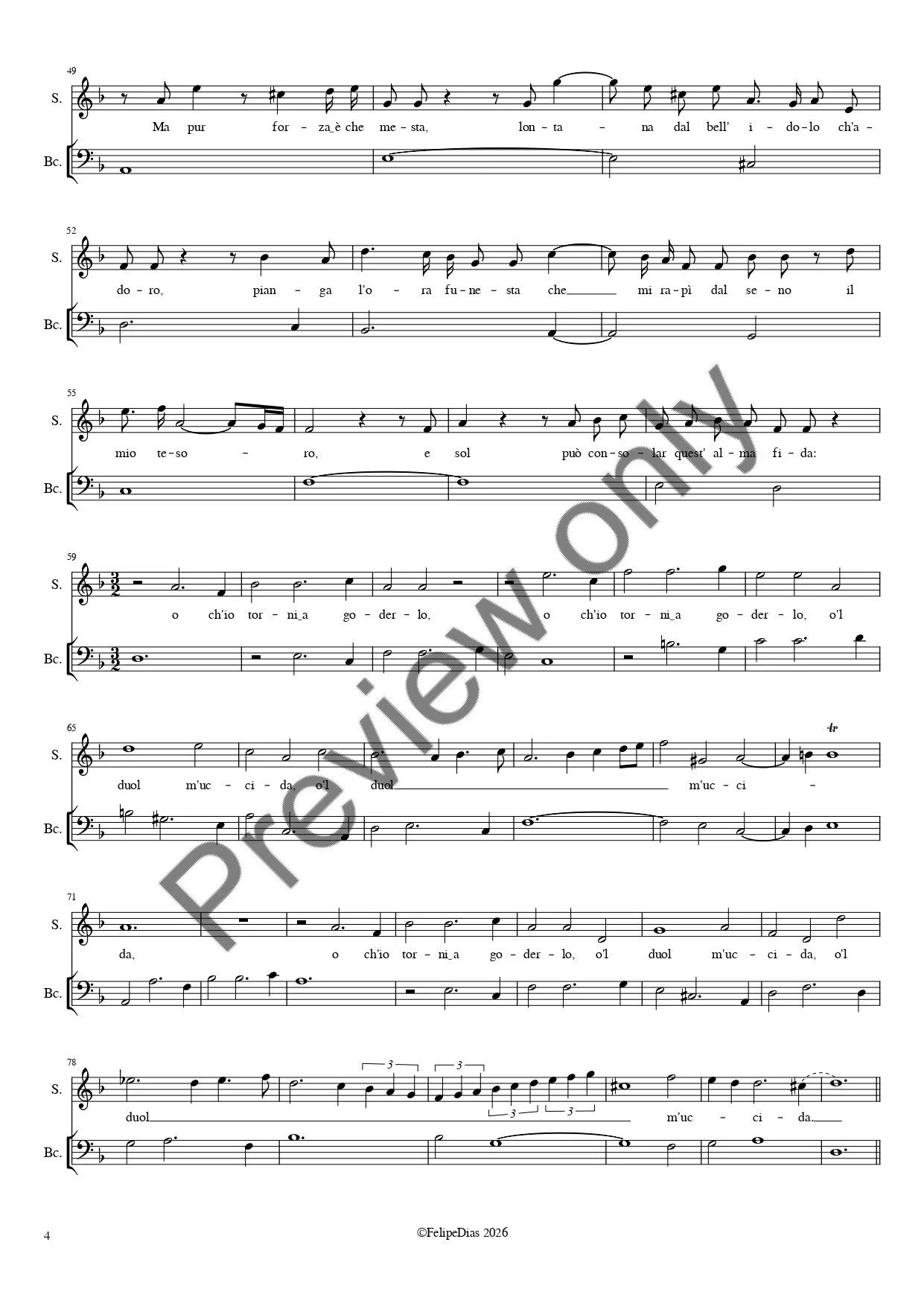 01 Bella madre dei fiori_watermark_page-0004.jpg