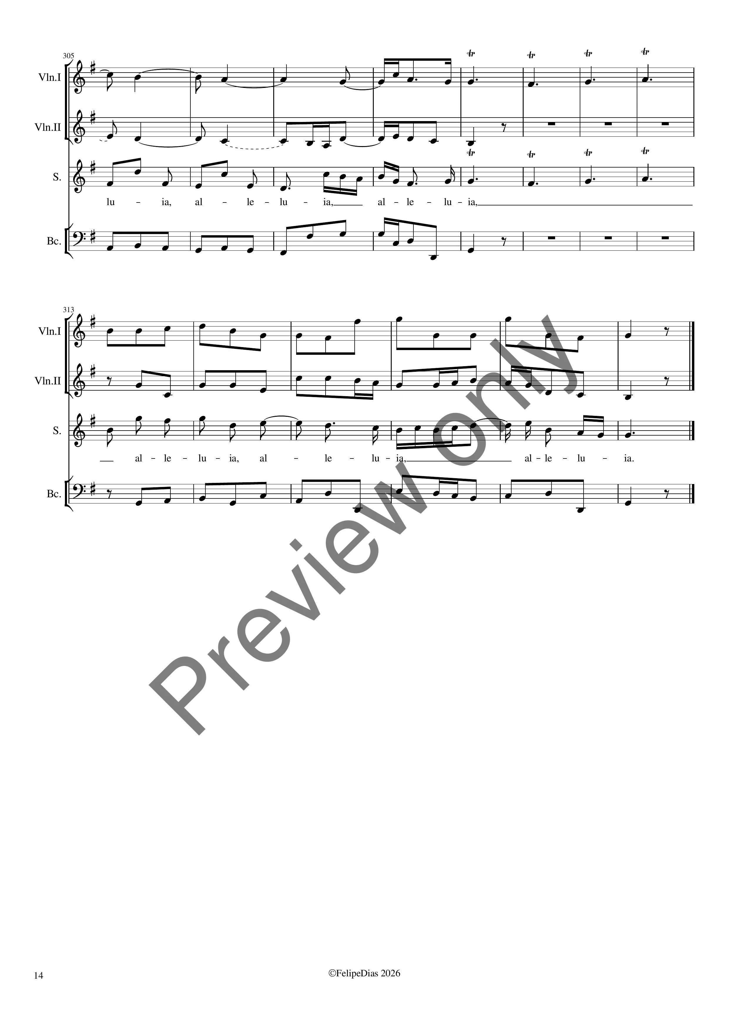 Handel_Caelestis_dum_spirat_aura_preview_08_pdf_page_014.jpg
