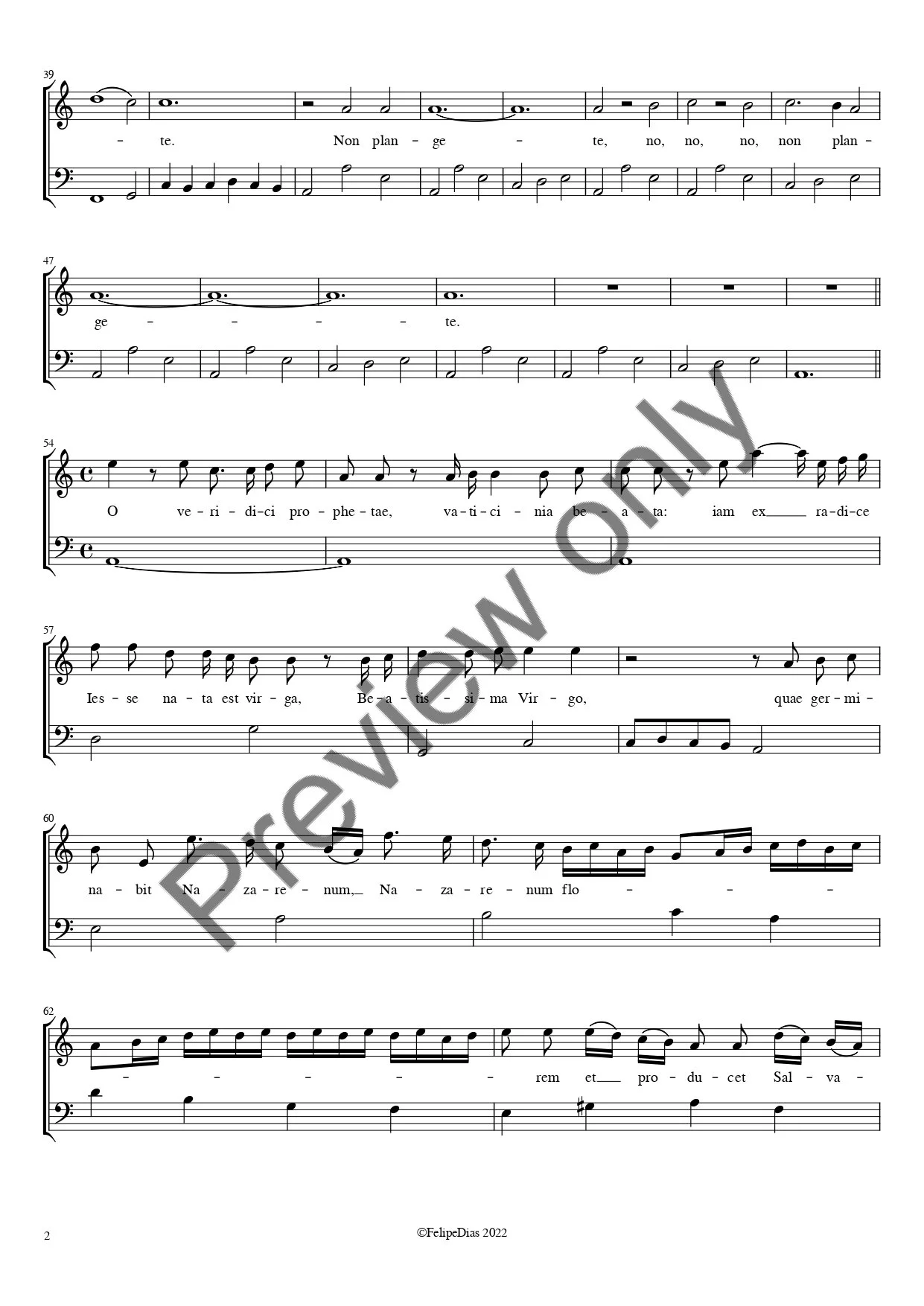 Non plangete_watermark_page-0002.jpg