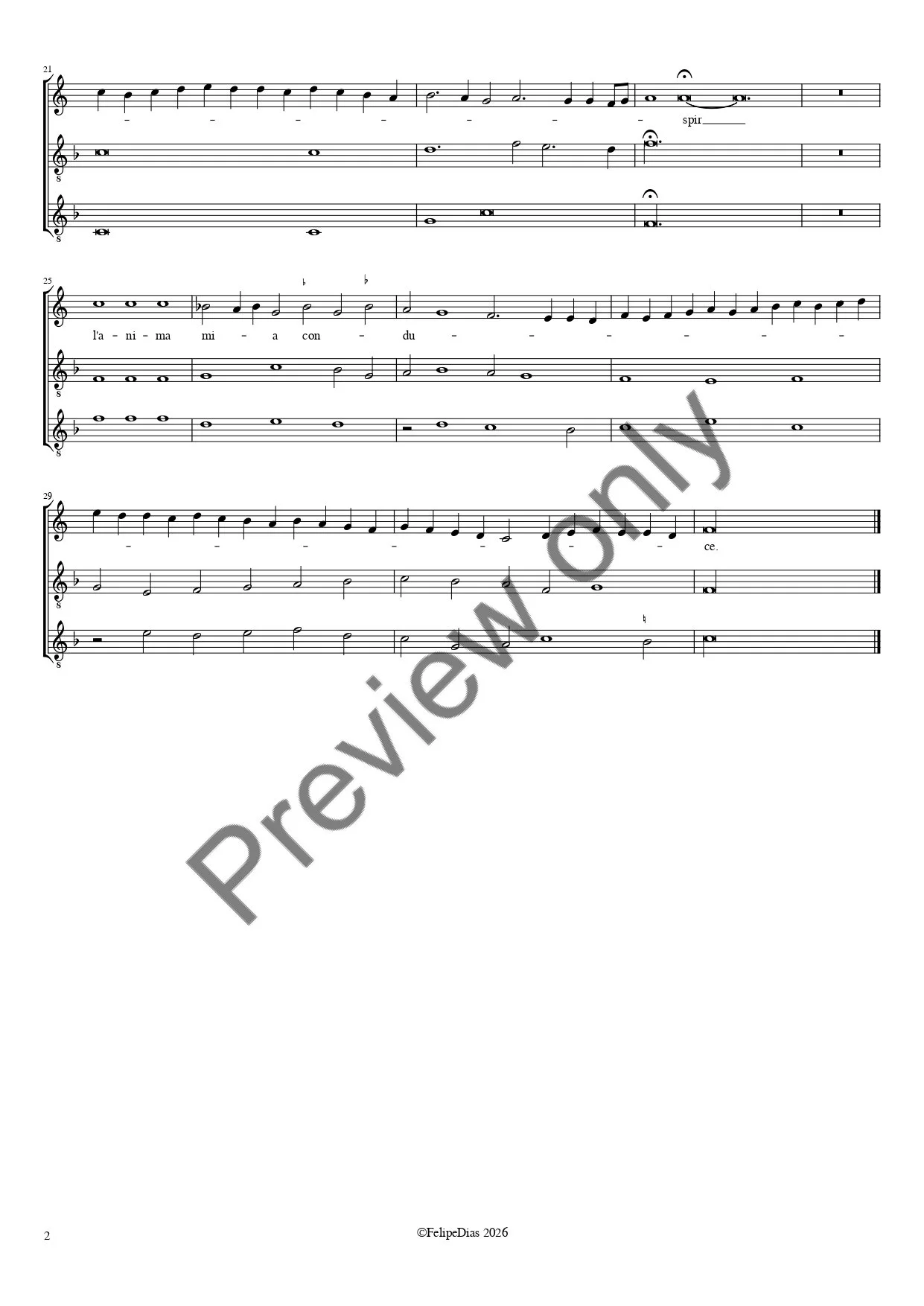 Triumpho de le done_watermark_page-0002.jpg