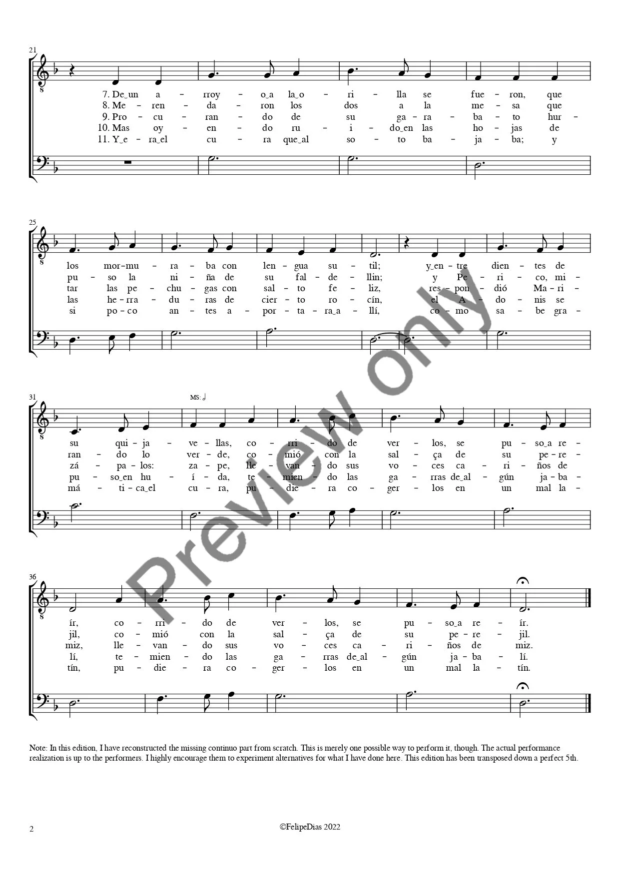 Marizapalos - transposed down a 5th_page-0002.jpg