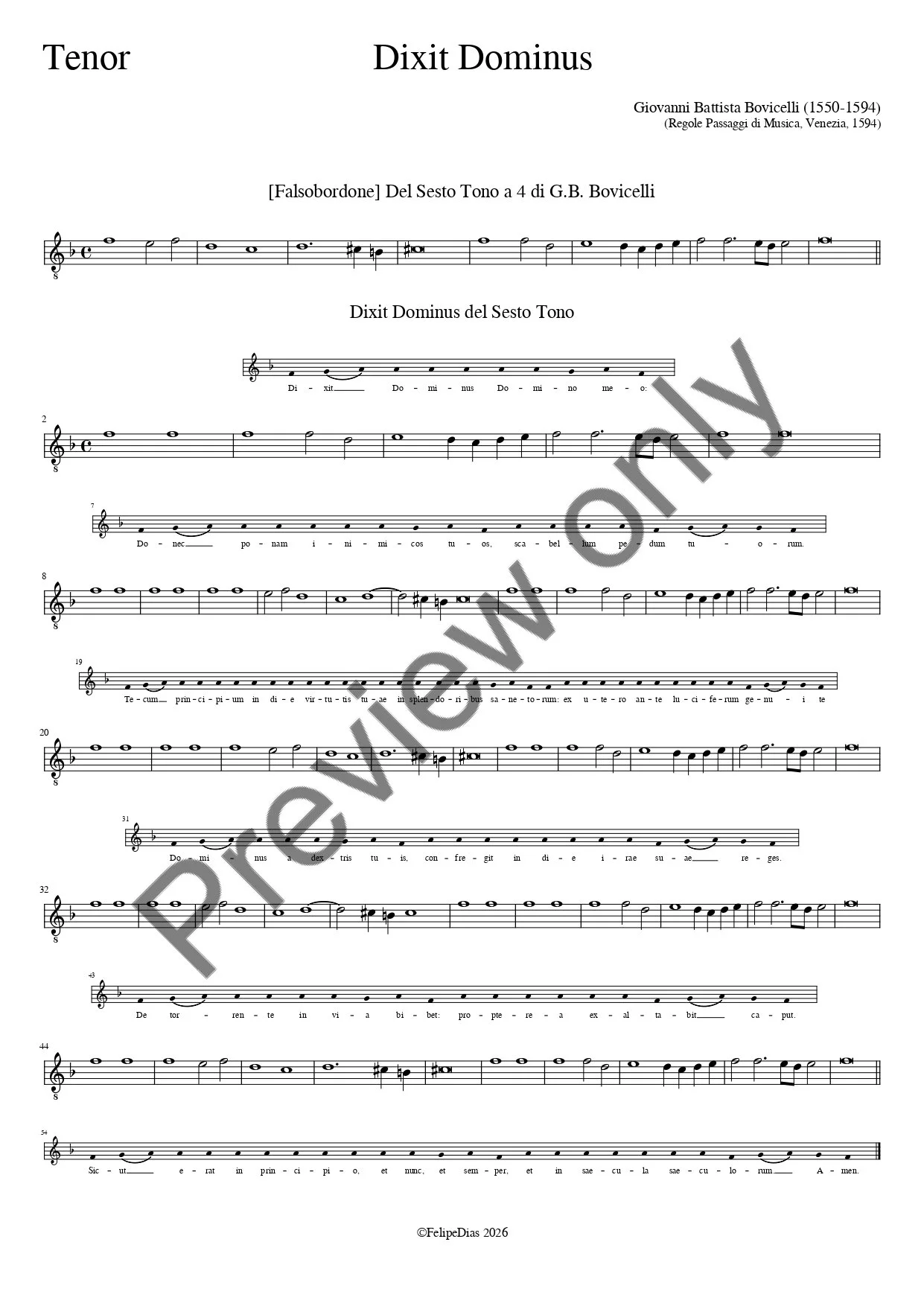 Bovicelli - Dixit Dominus - full score and parts_watermark_page-0010.jpg