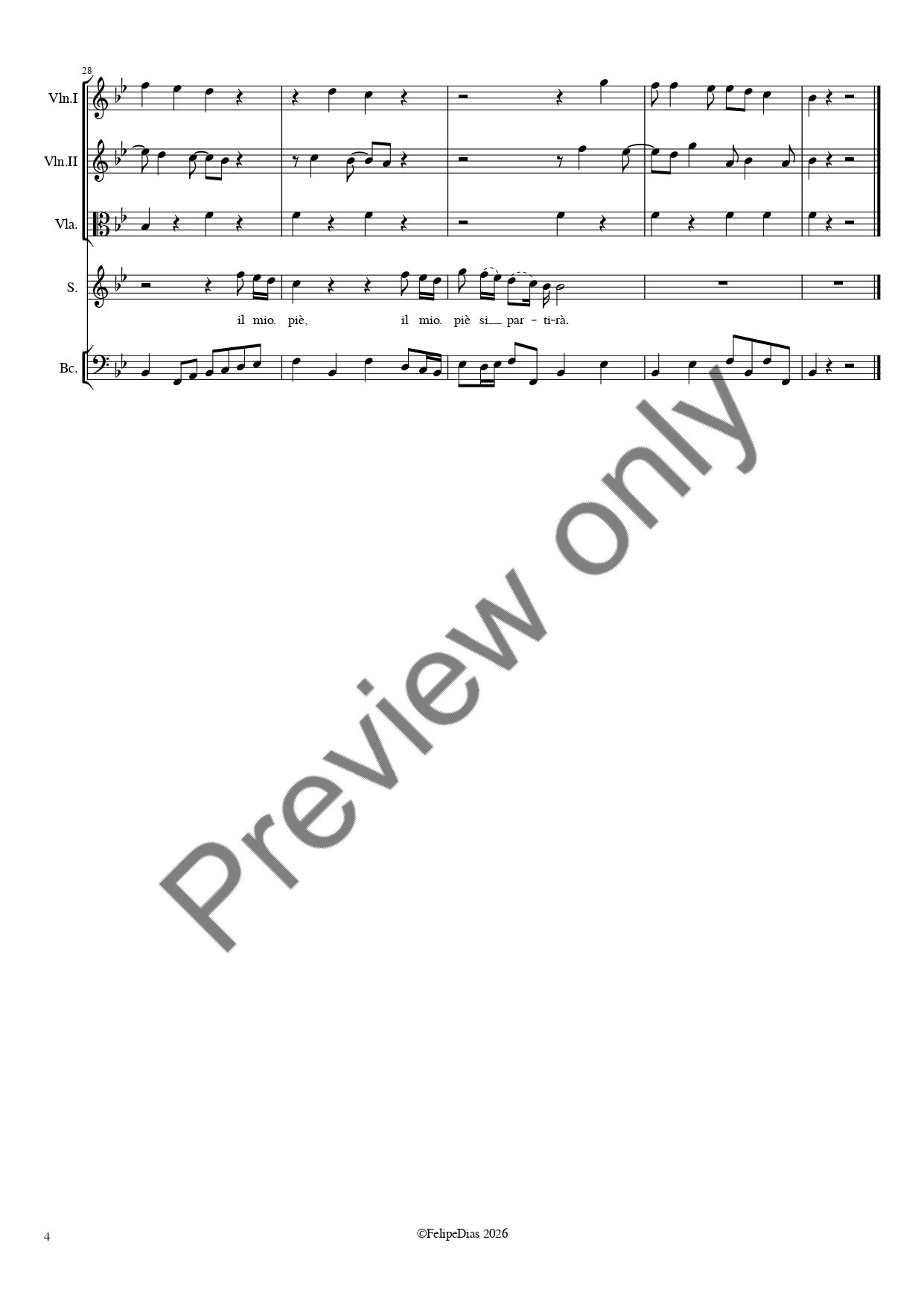 M'incateni-Score_and_Parts_watermark_page-0004.jpg