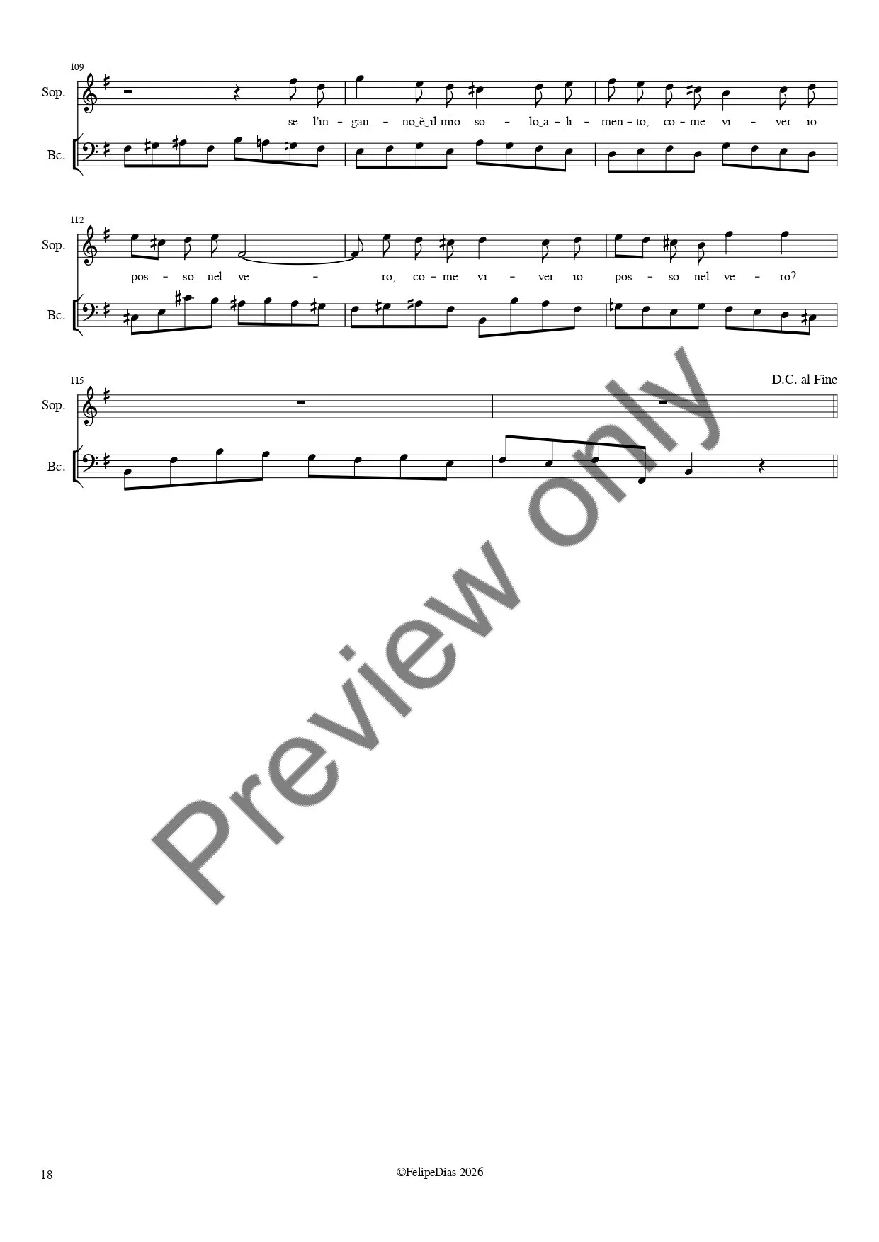 Come nembo-Score_and_Parts_watermark_page-0018.jpg