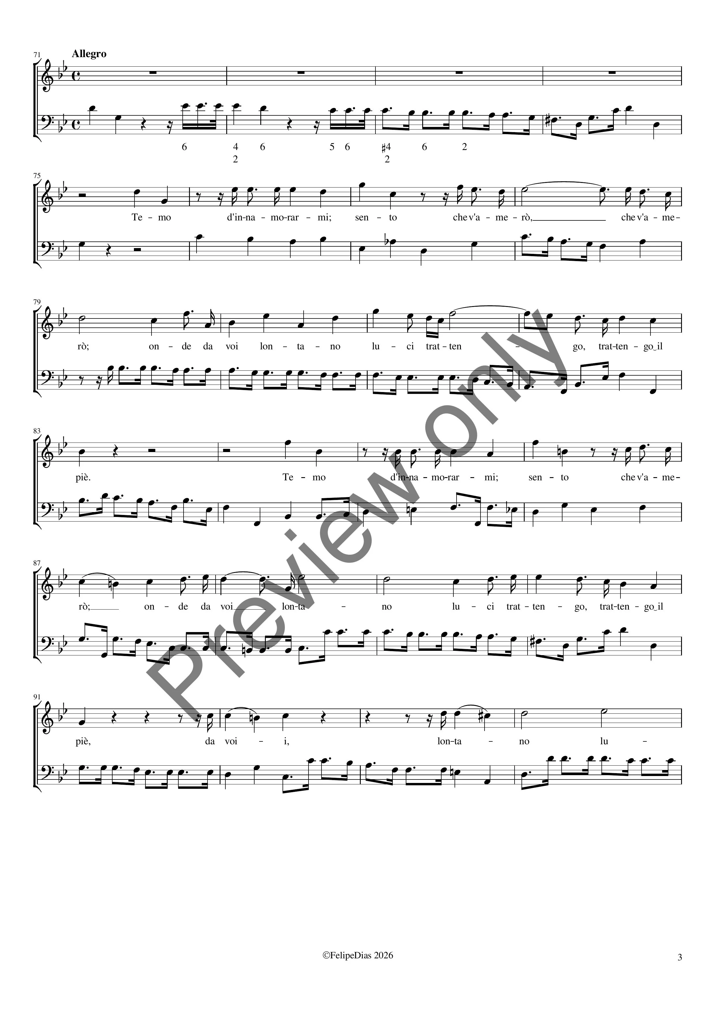 Alessandro_Scarlatti_Sento_nel_core_preview_03_pdf_page_003.jpg