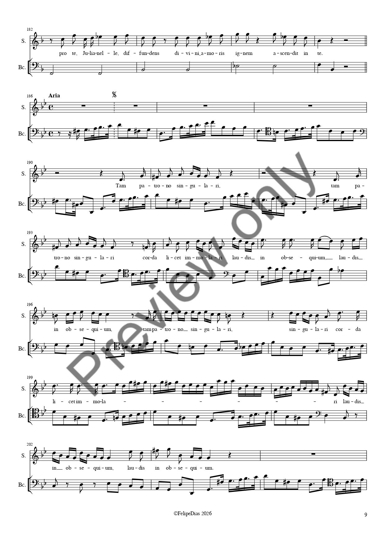 01 Caelestis dum spirat aura_watermark_page-0009.jpg