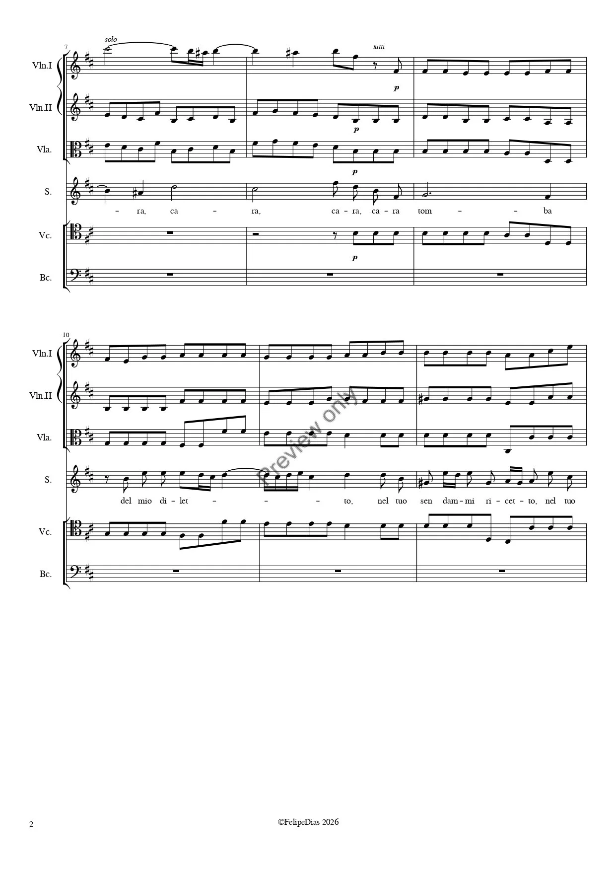 Cara tomba-Score_and_Parts_watermark (1)_page-0002.jpg