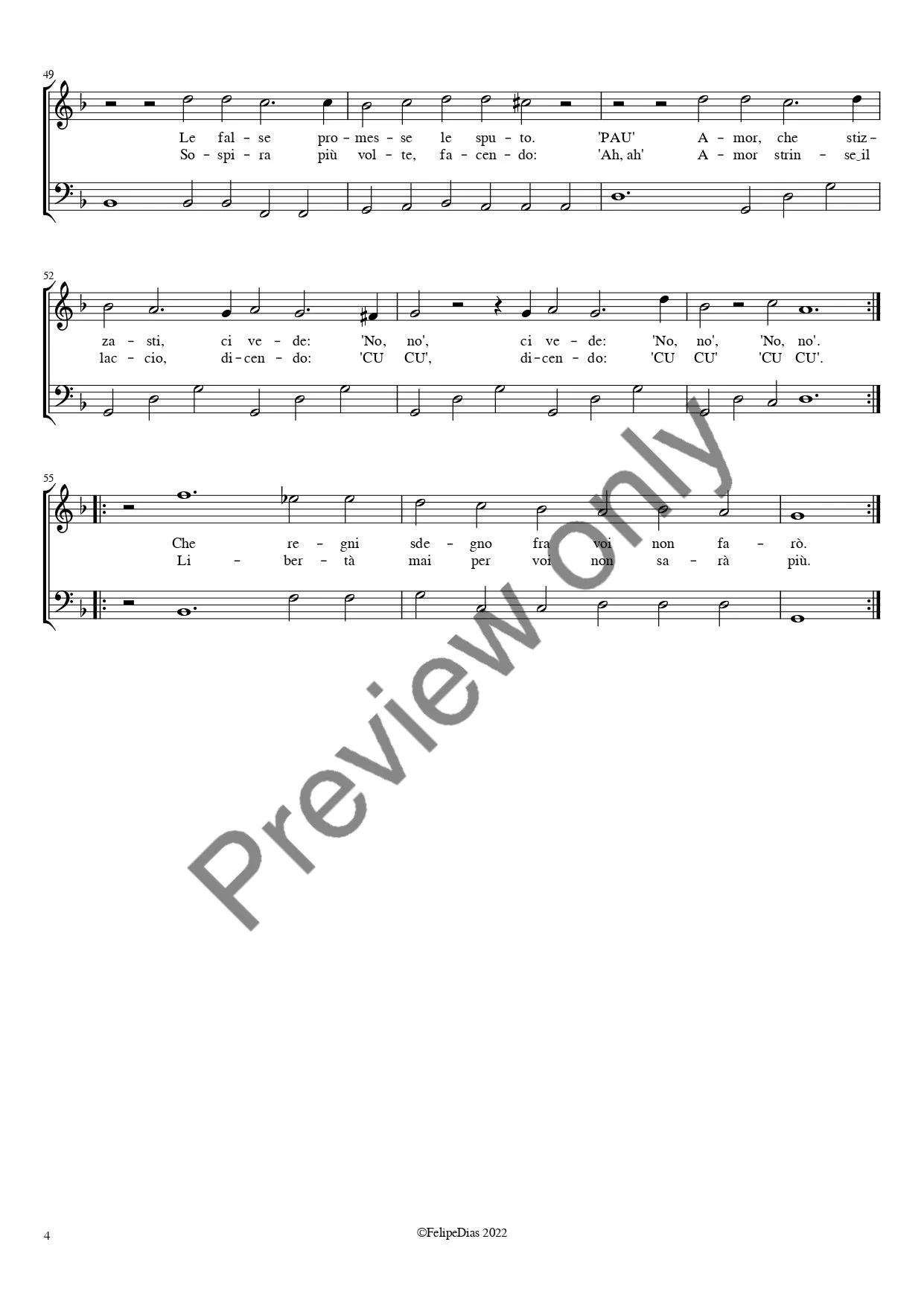 Chi vidde piu lieto_page-0004.jpg