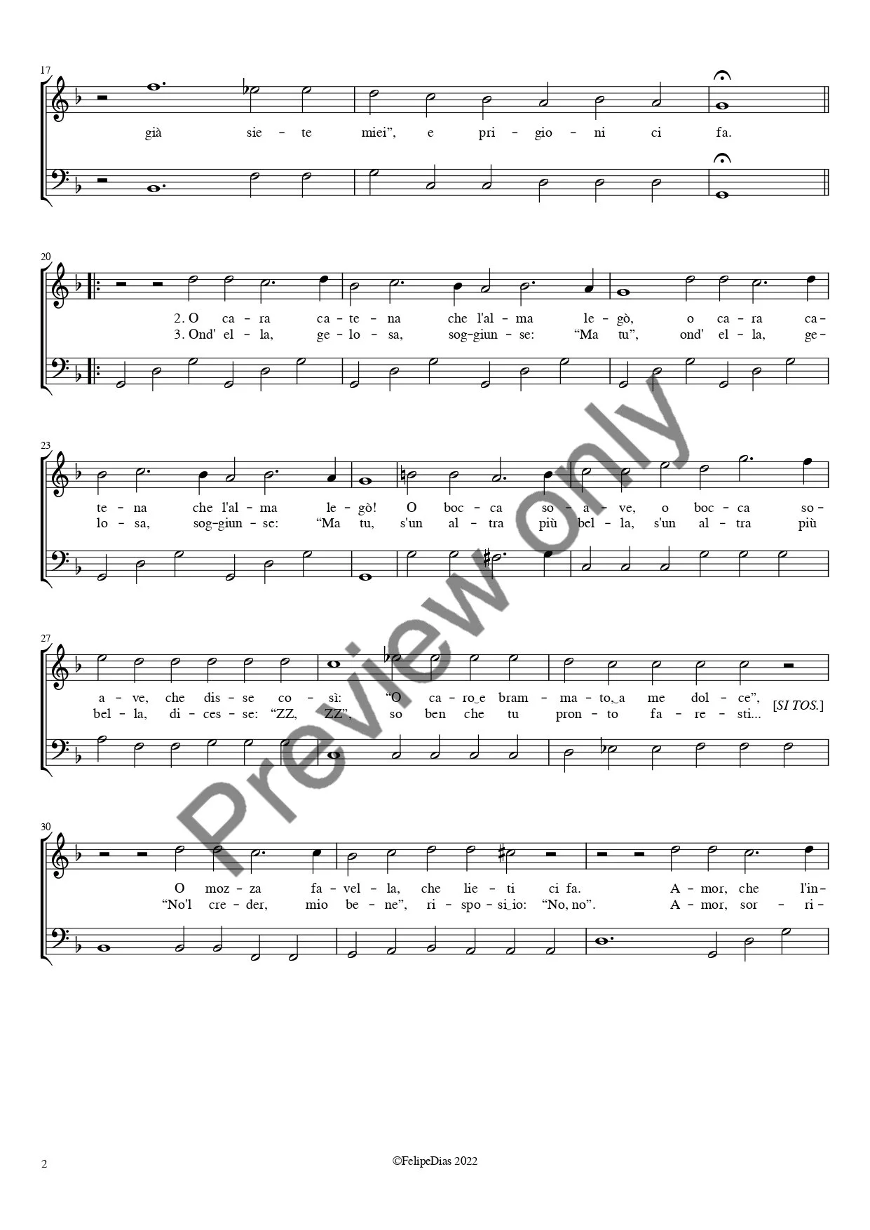 preview images_page-0025 chi vidde high.jpg