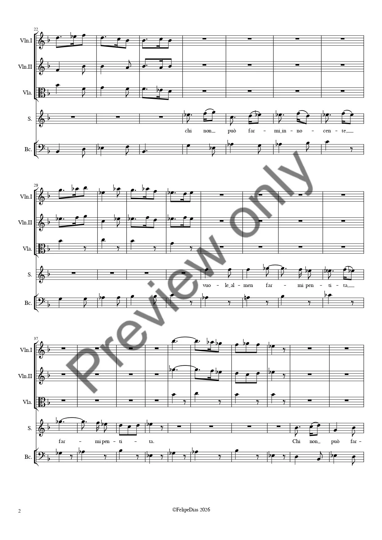 Sento all'alma nuova vita-Score_and_Parts_watermark_page-0002.jpg