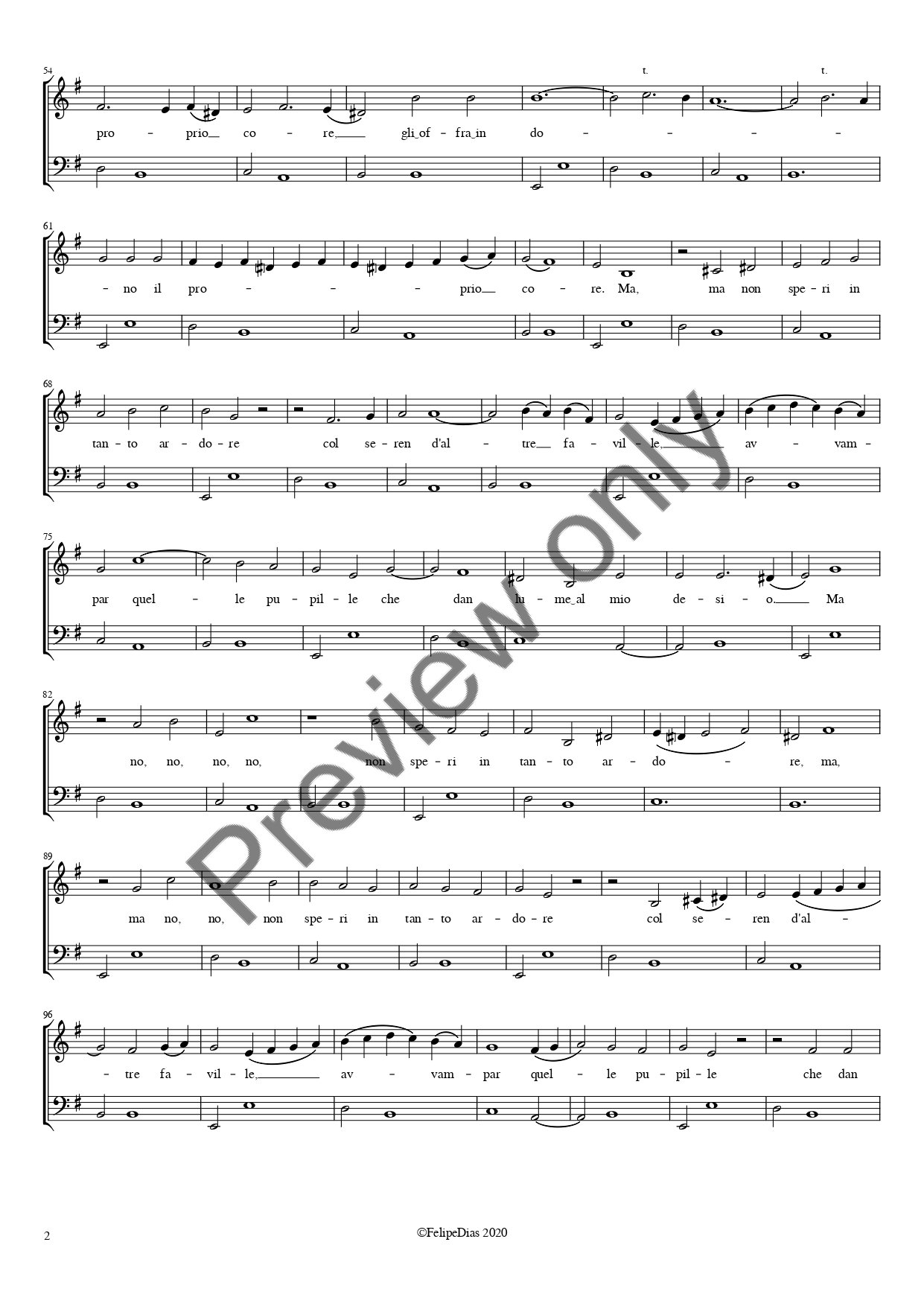 Dal_cielo_cader_vid'io - transposed down a 4th_watermark_page-0002.jpg