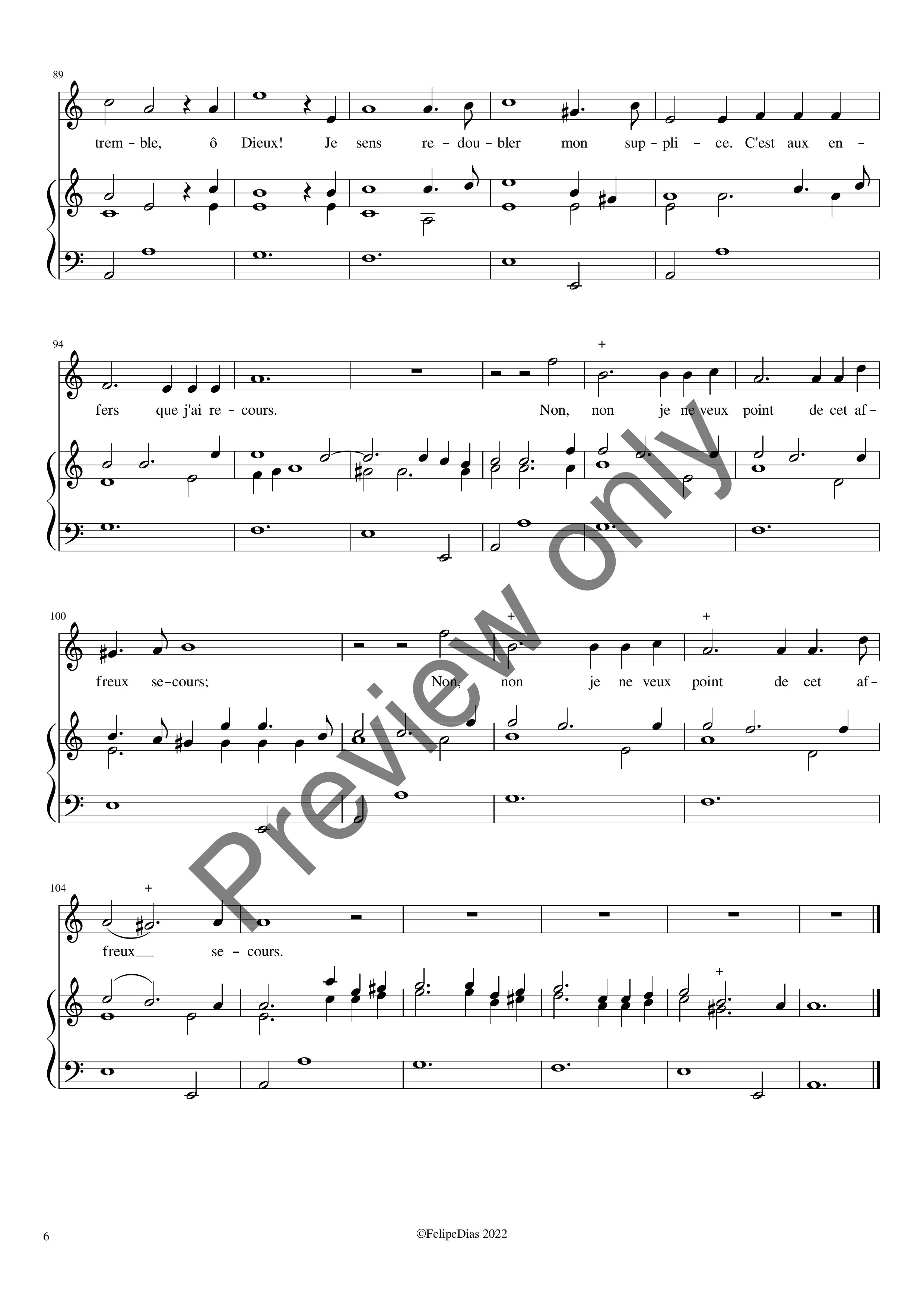 Desmarest_Desirs_transports_Piano_preview_06_pdf_page_006.jpg