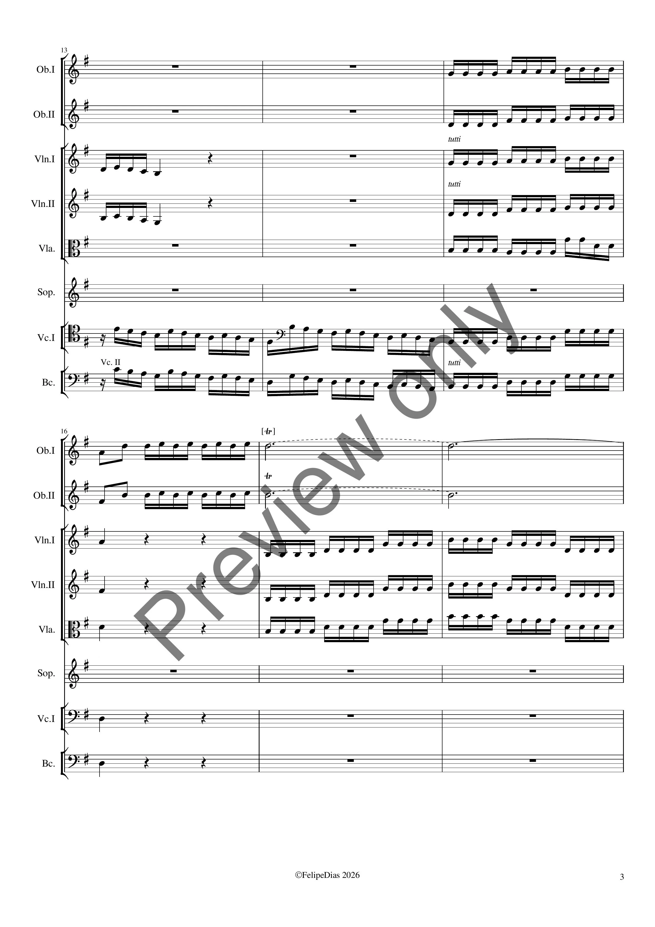 Handel_Come_nembo_preview_03_pdf_page_003.jpg
